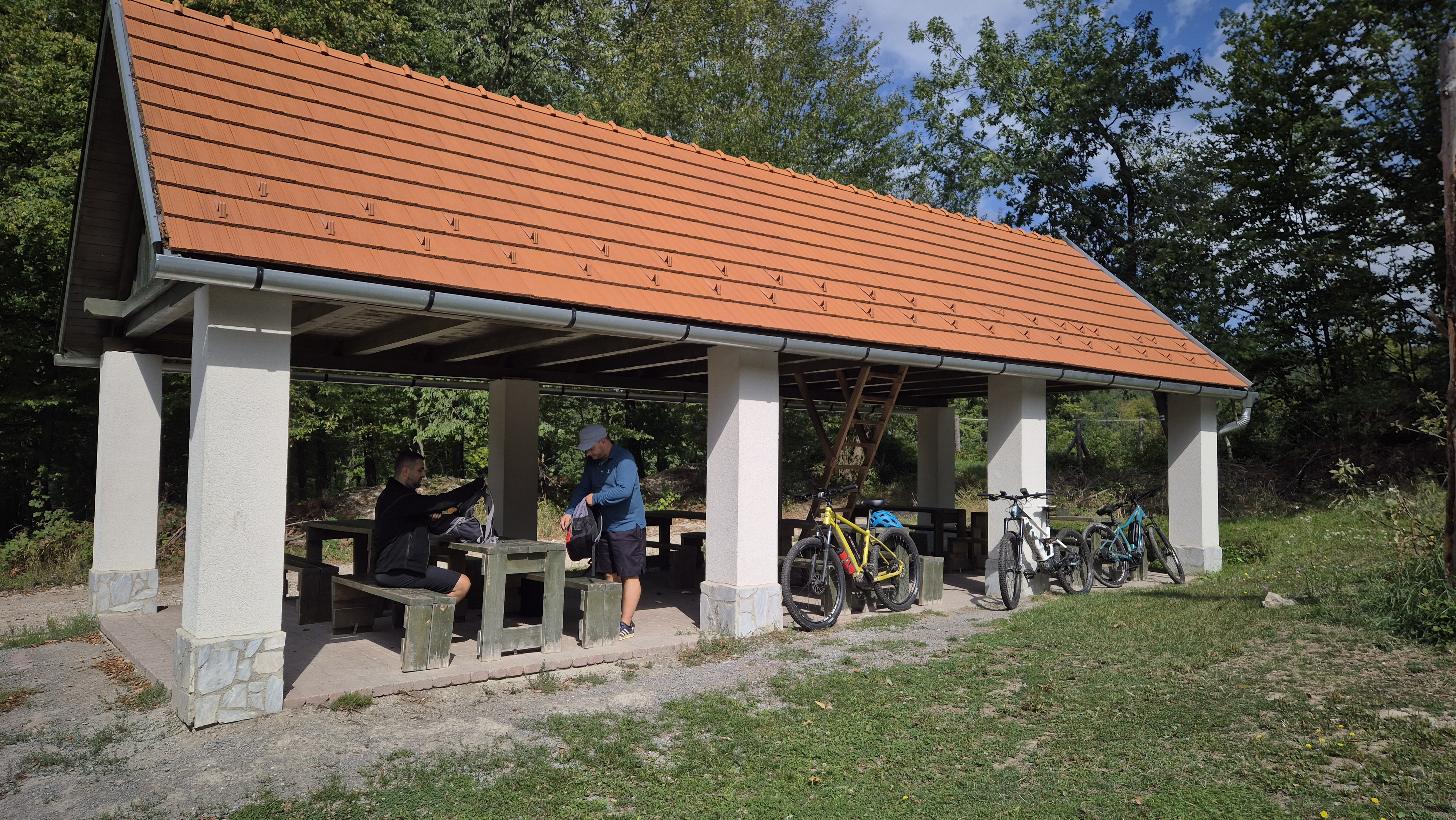 Pálháza – 8. fotó