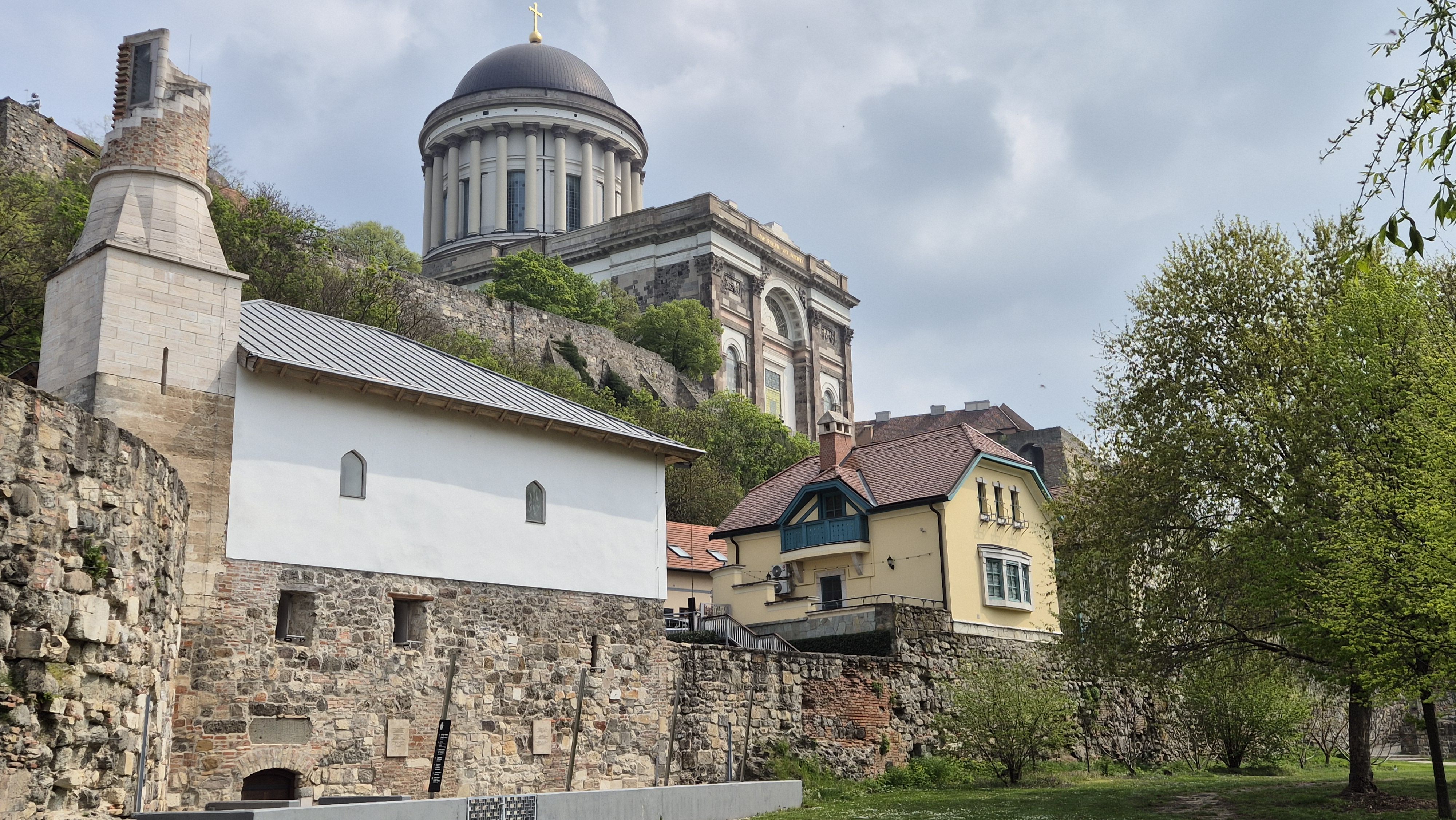 Dunakanyar Verőce – 5. fotó