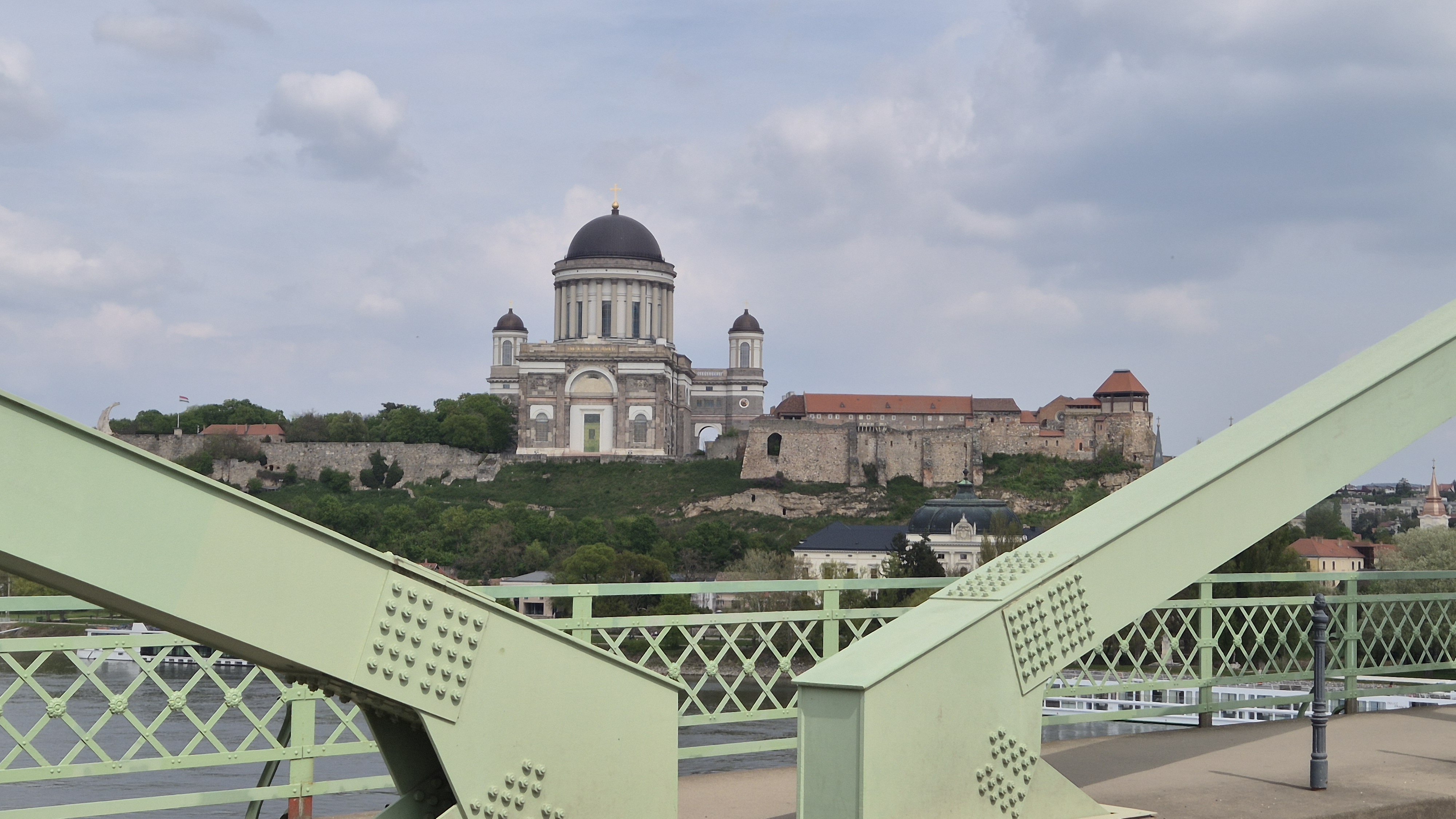 Dunakanyar Verőce – 6. fotó