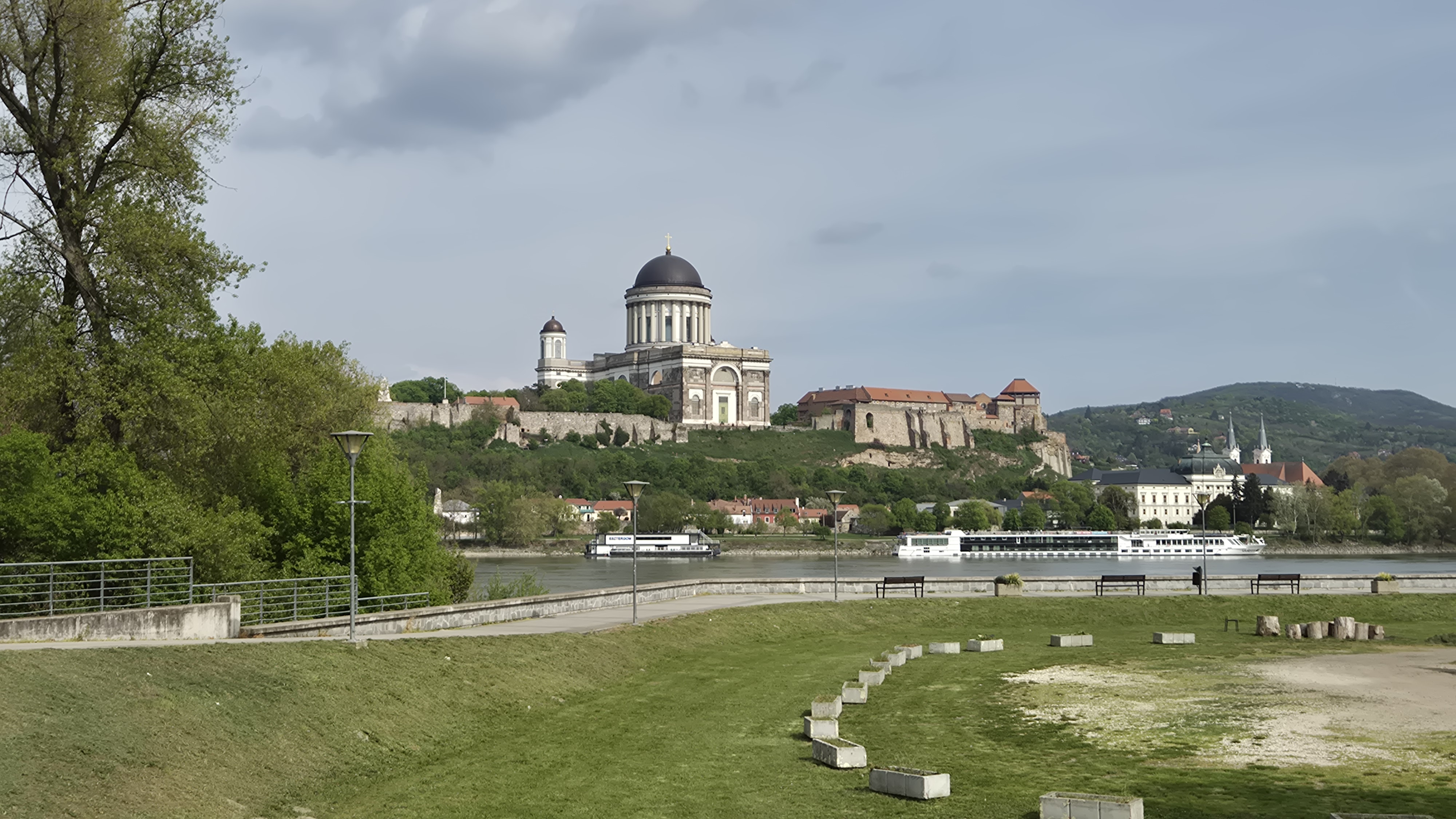 Dunakanyar Verőce – 7. fotó
