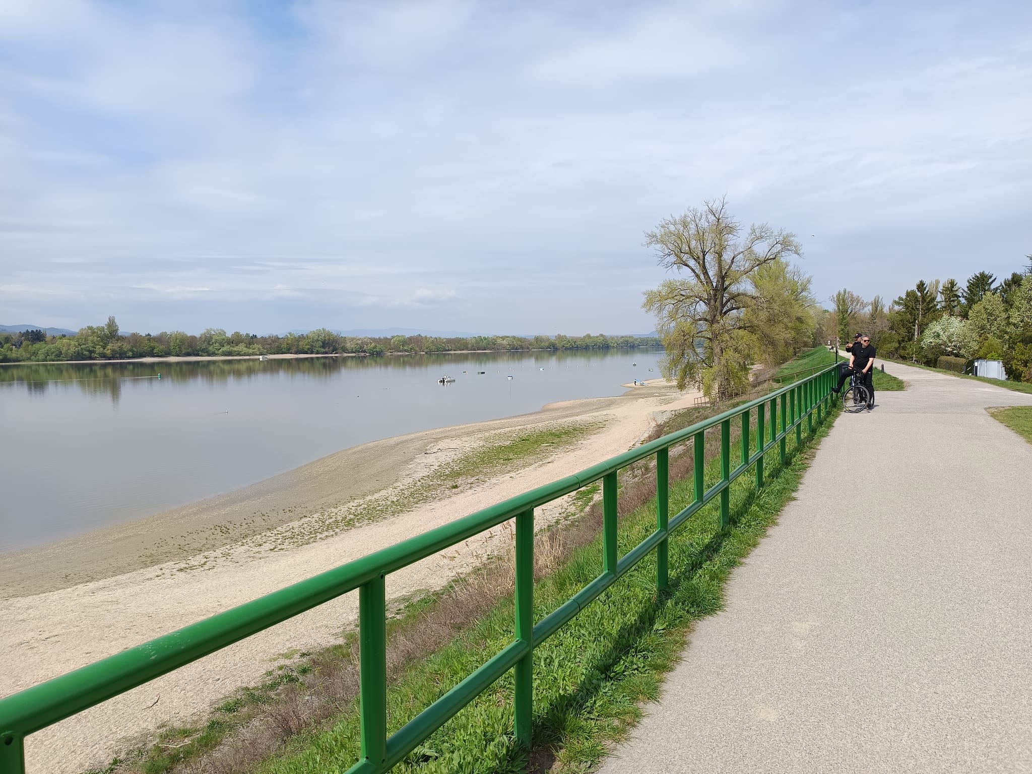 Dunakanyar Verőce – 12. fotó