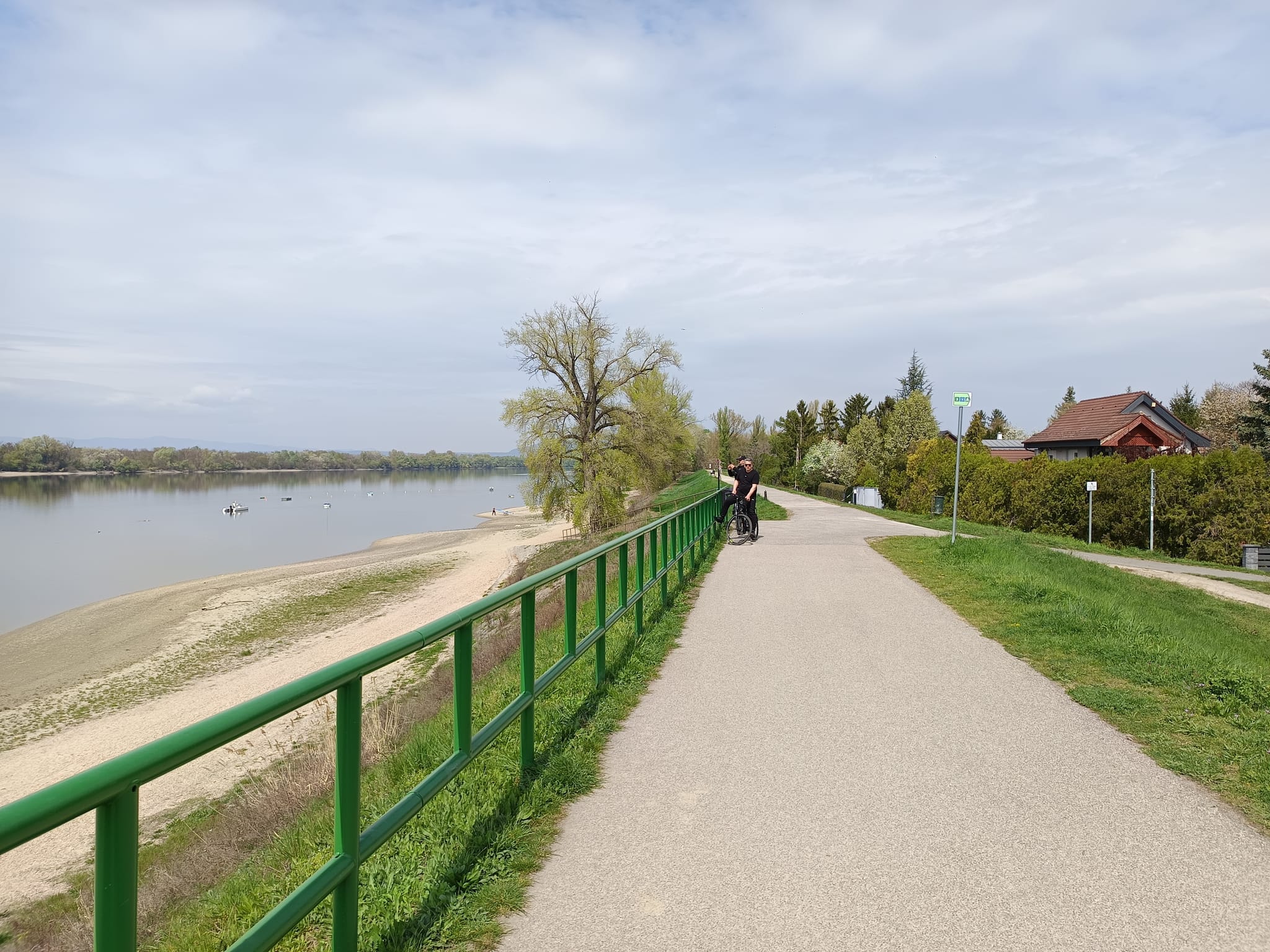 Dunakanyar Verőce – 13. fotó