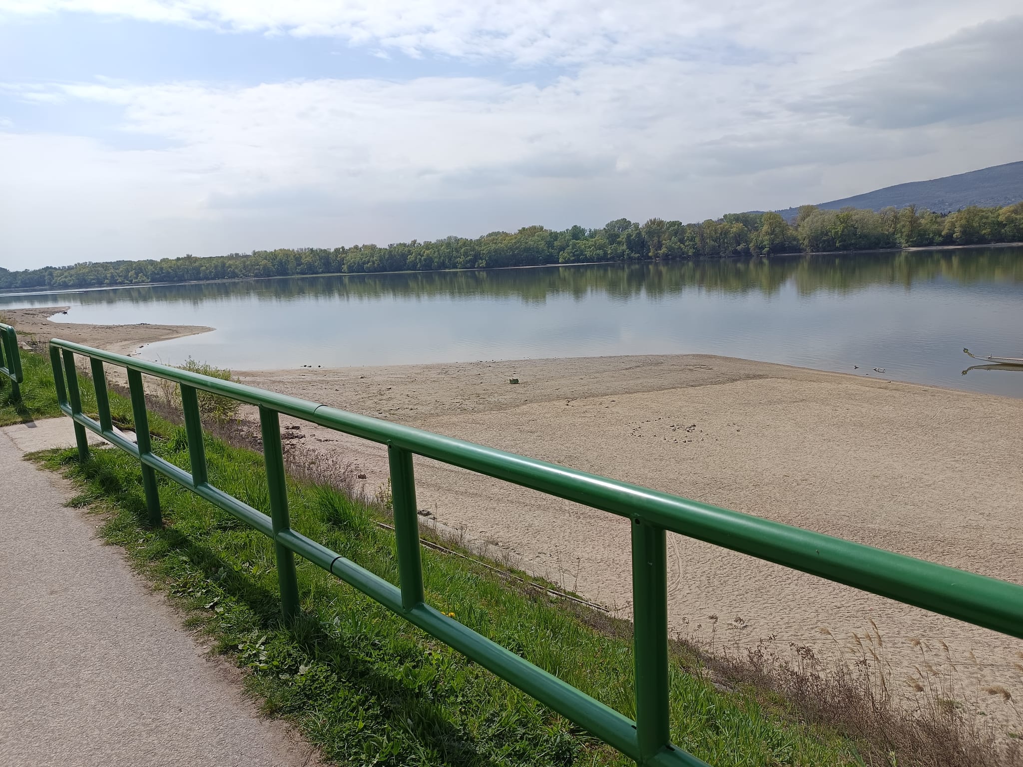 Dunakanyar Verőce – 14. fotó