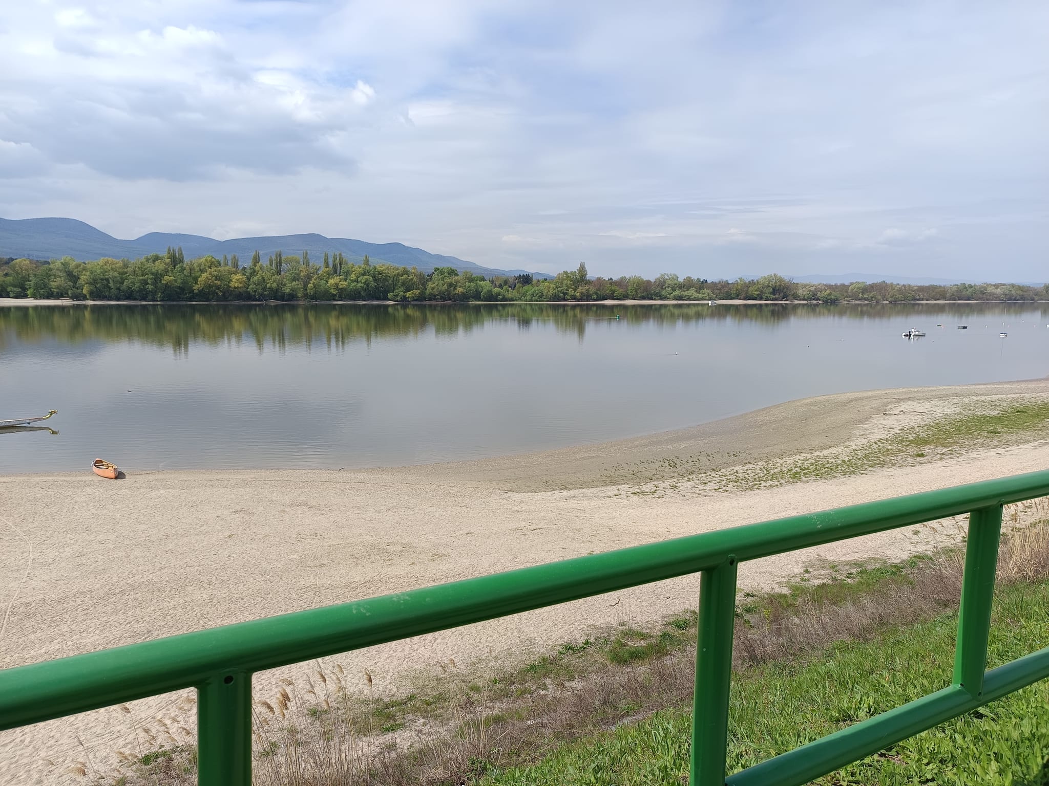 Dunakanyar Verőce – 15. fotó