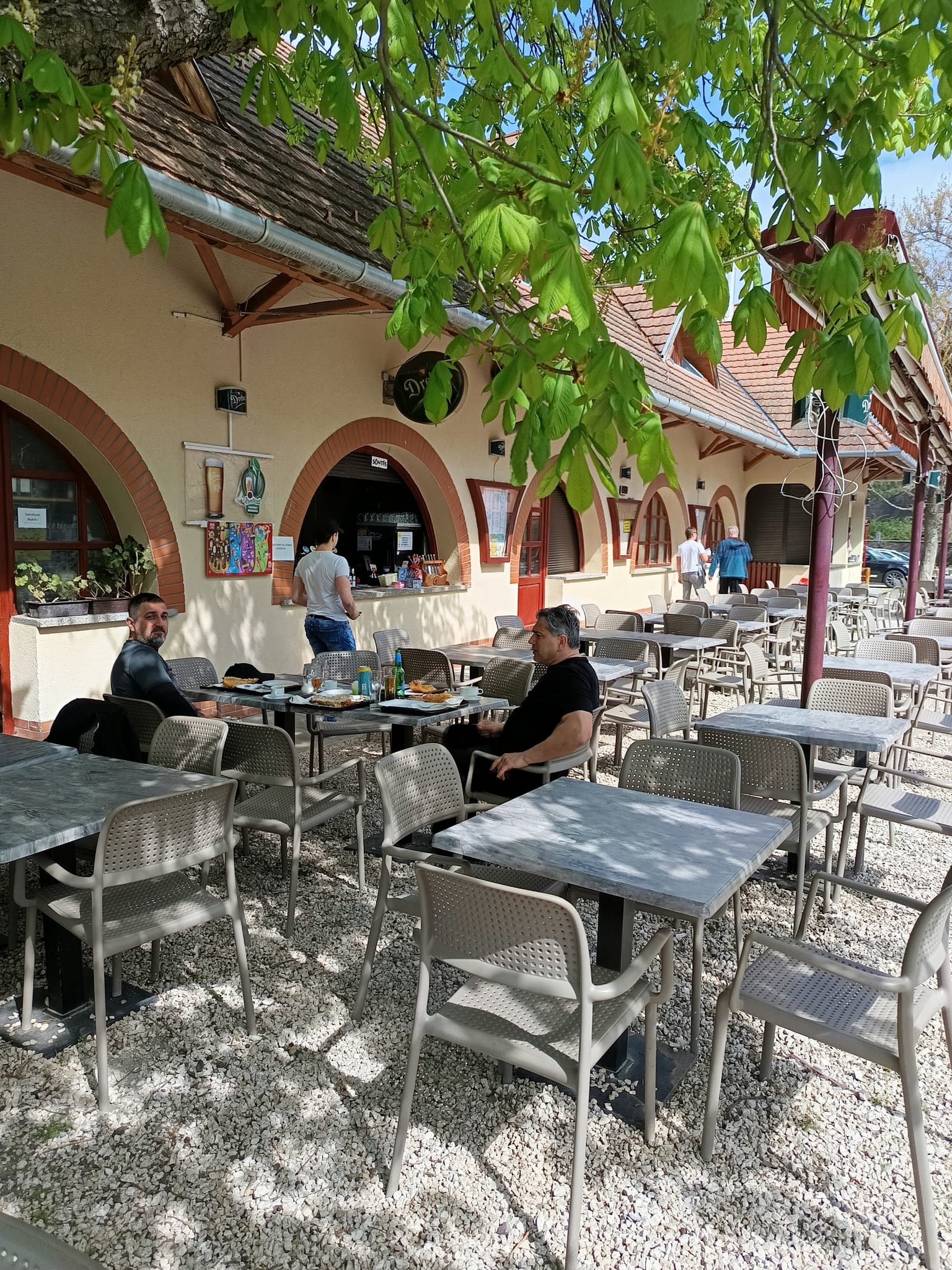 Dunakanyar Verőce – 16. fotó
