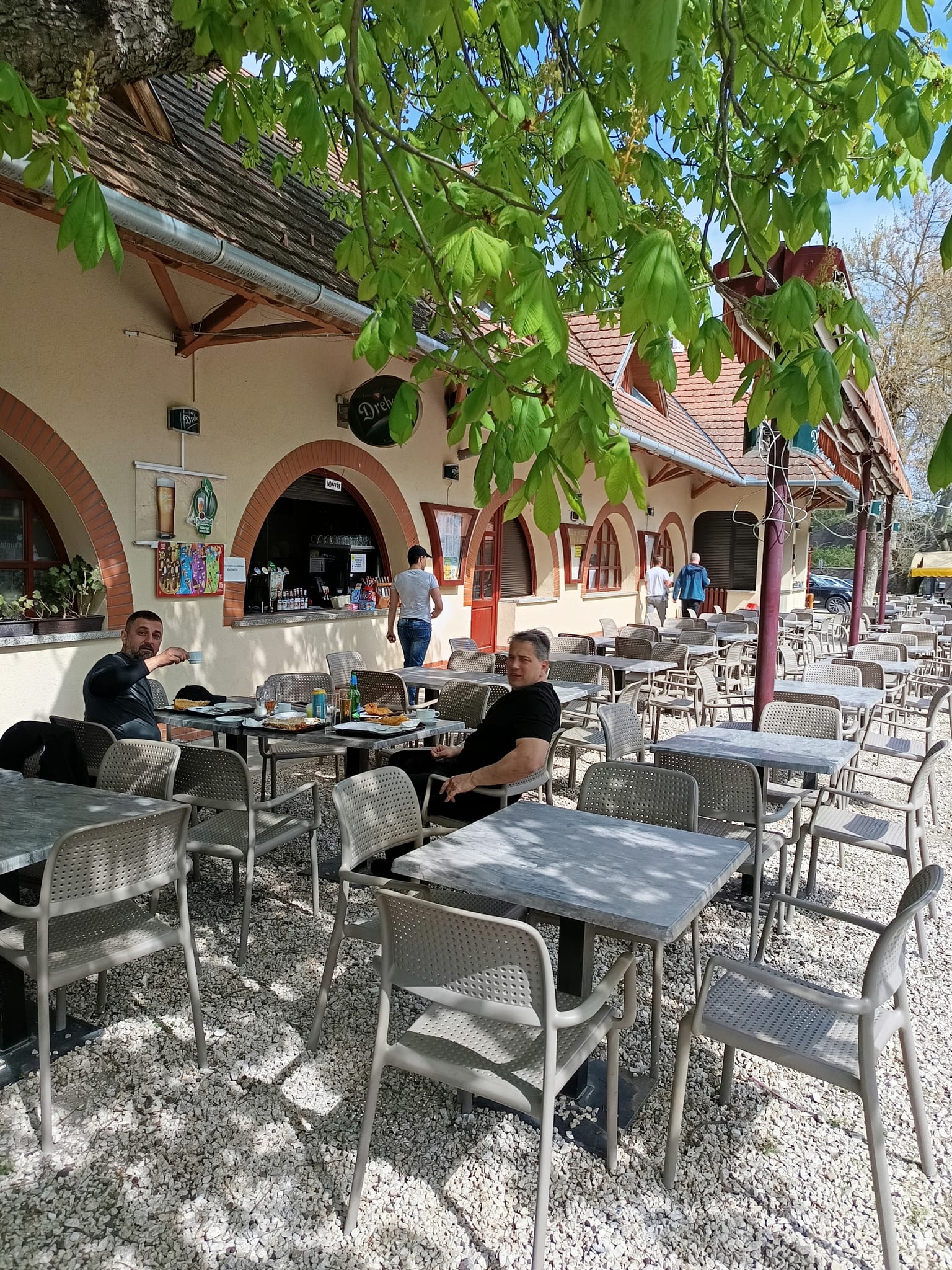 Dunakanyar Verőce – 17. fotó