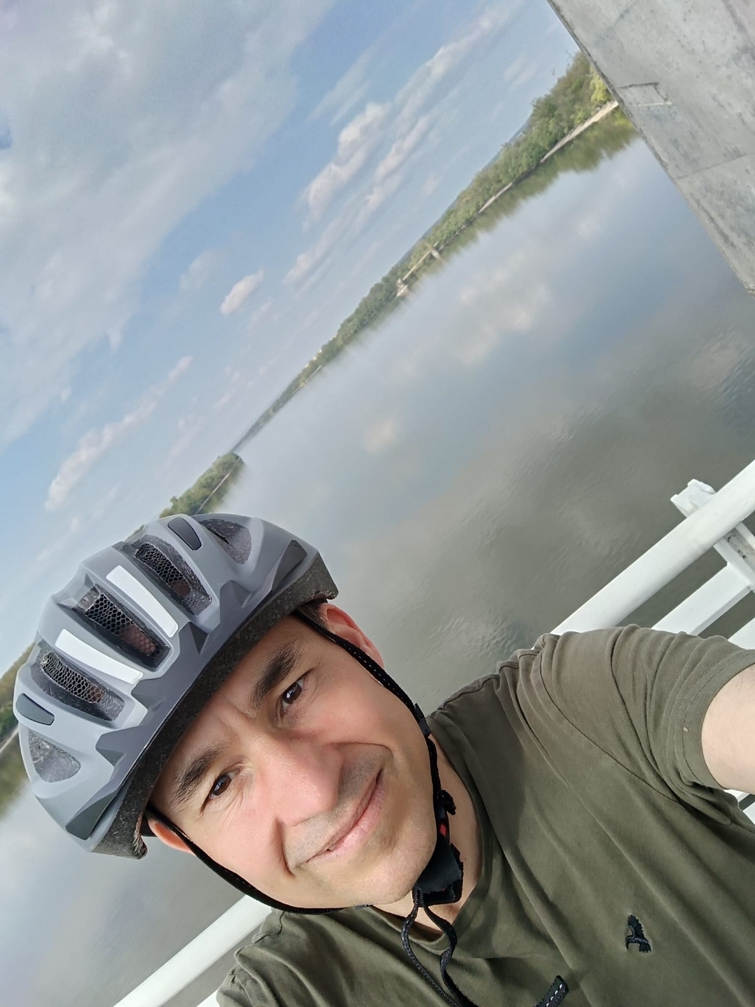 Dunakanyar Verőce – 18. fotó
