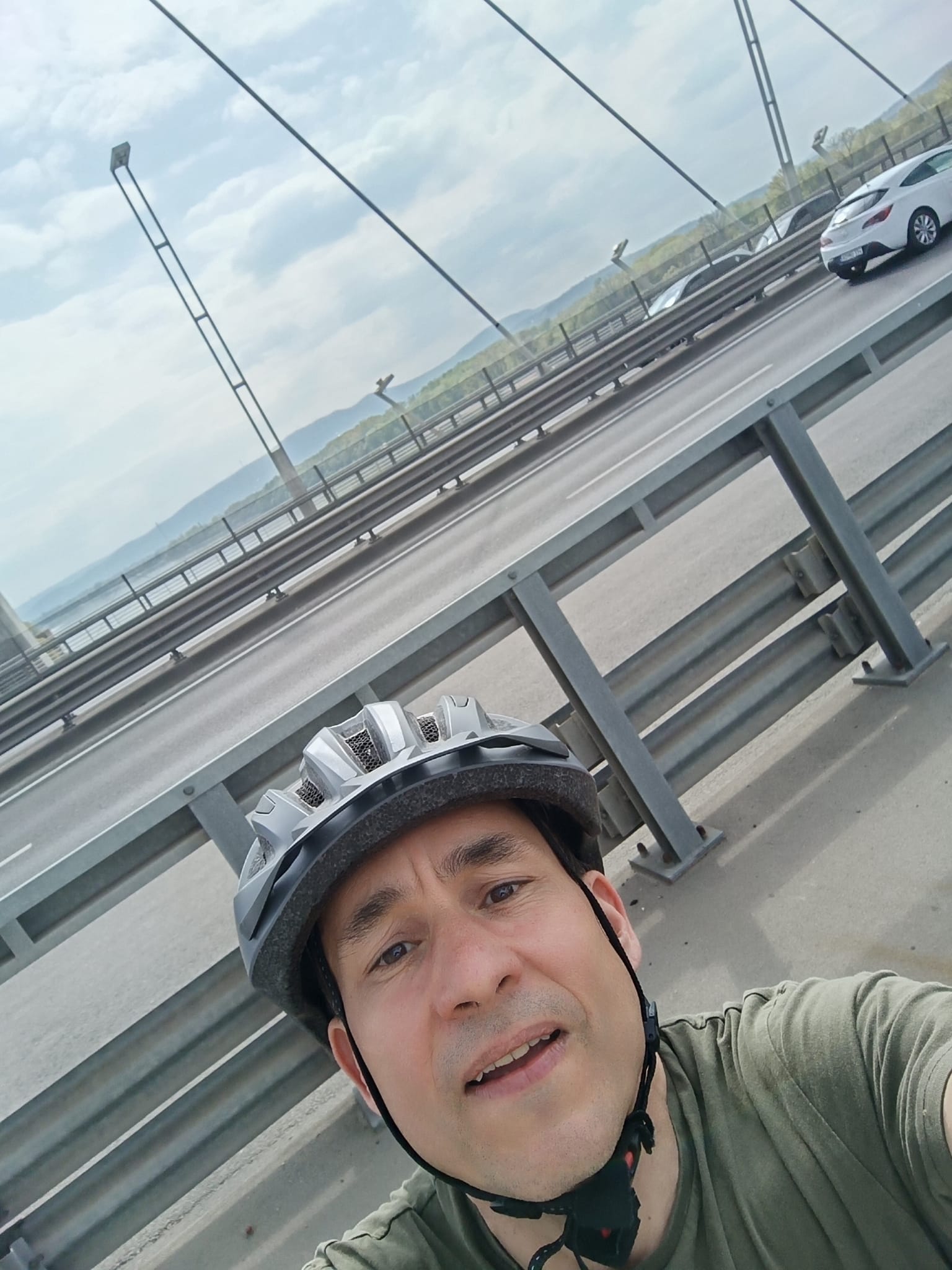 Dunakanyar Verőce – 20. fotó