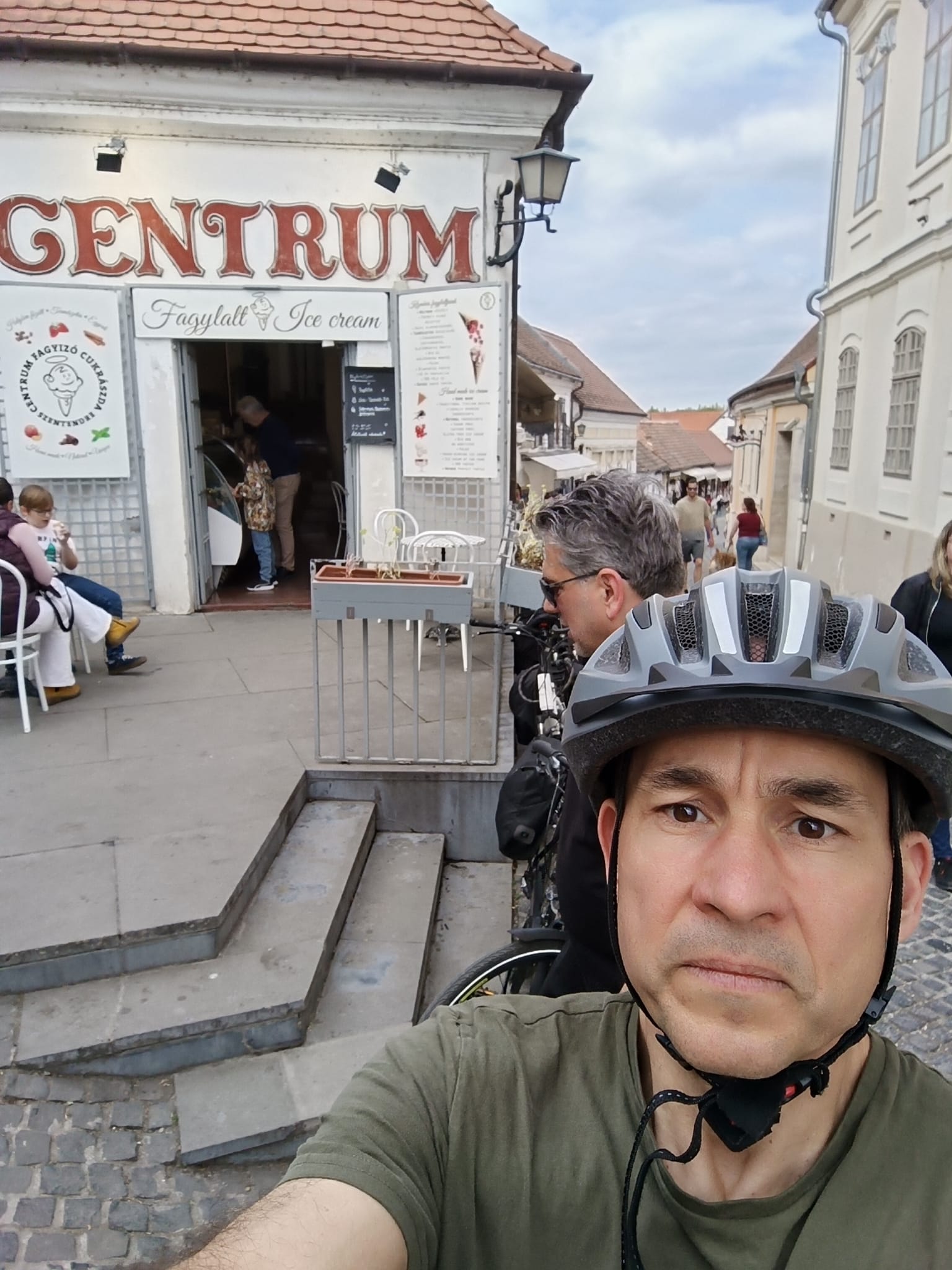 Dunakanyar Verőce – 23. fotó