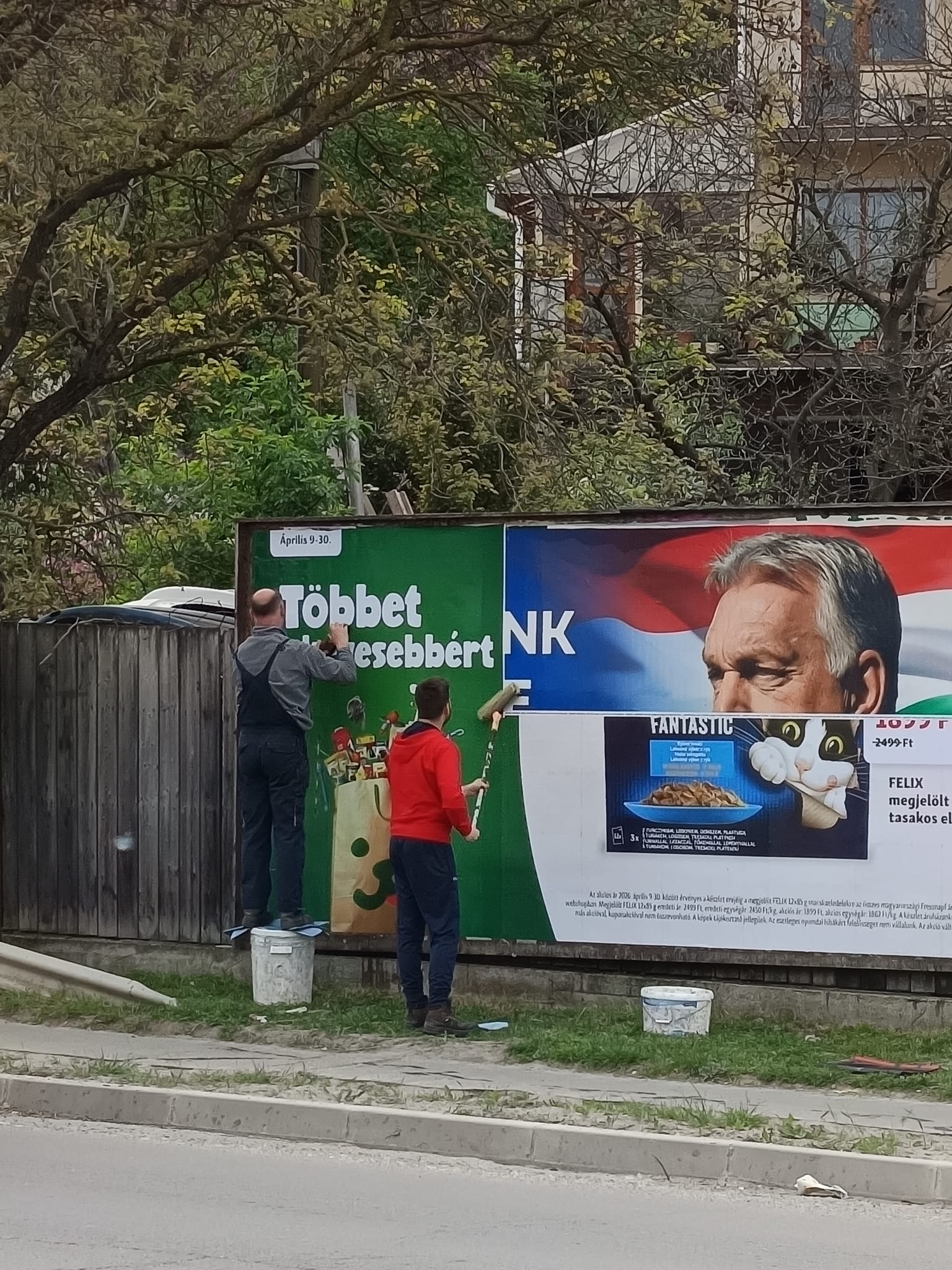 Dunakanyar Verőce – 25. fotó