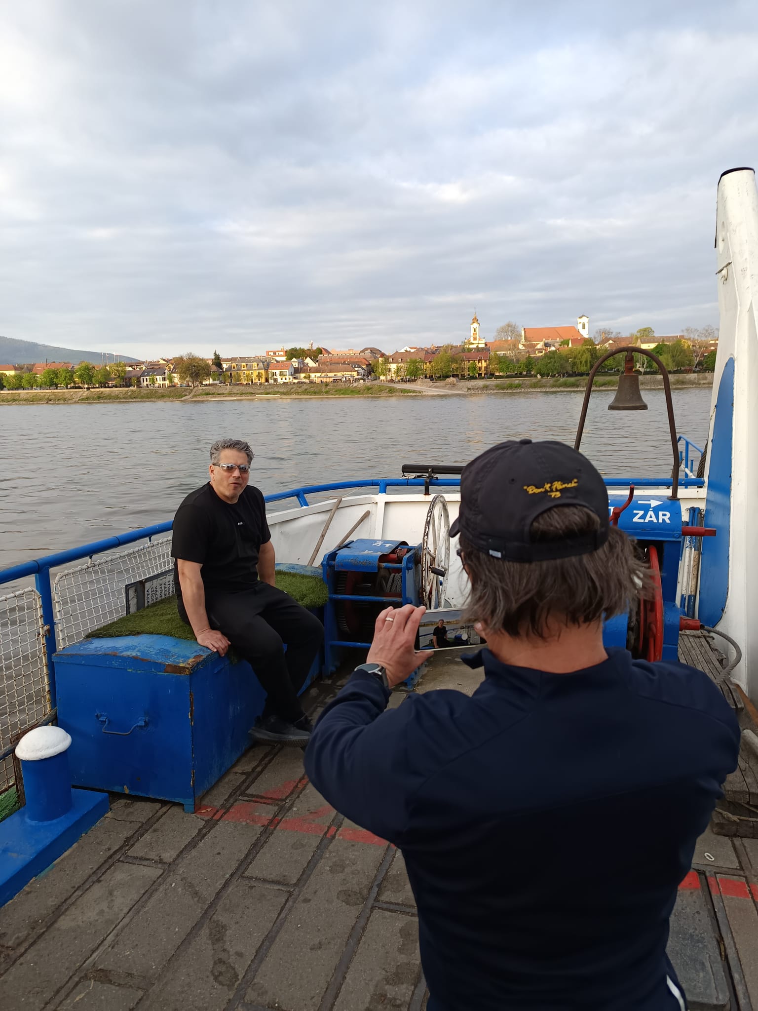Dunakanyar Verőce – 26. fotó