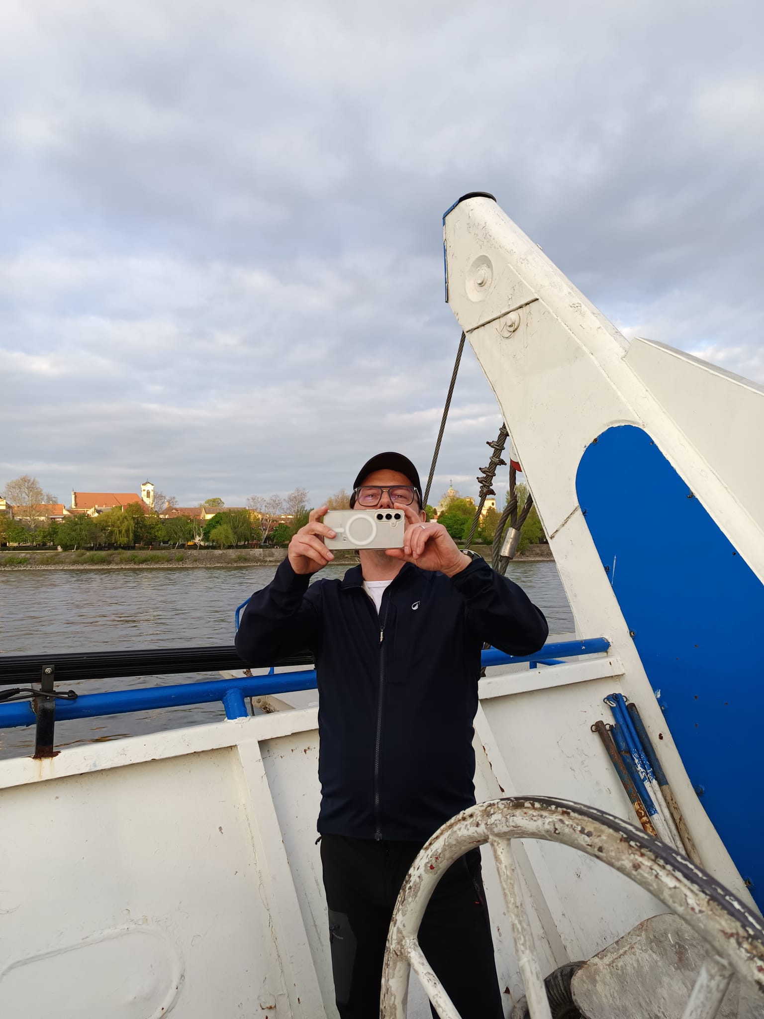 Dunakanyar Verőce – 30. fotó