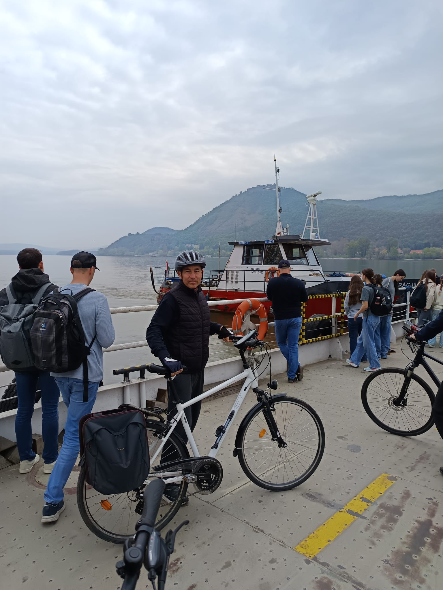 Dunakanyar Verőce – 38. fotó