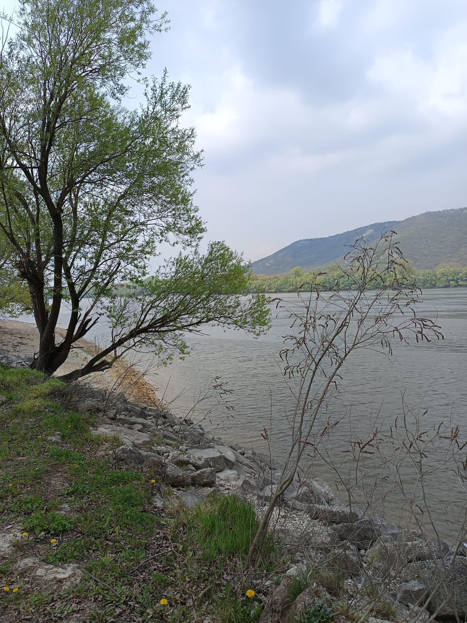 Dunakanyar Verőce – 42. fotó