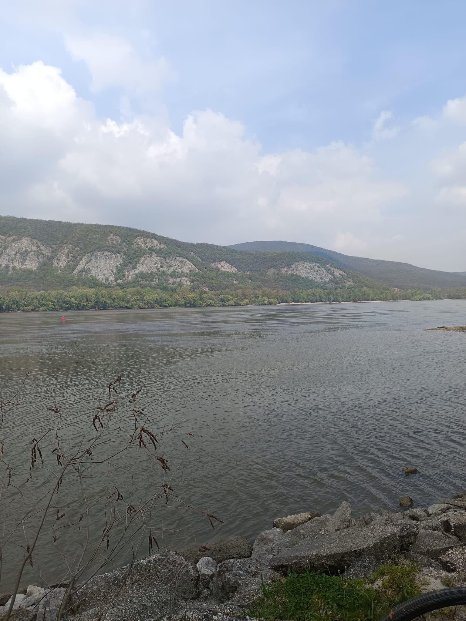 Dunakanyar Verőce – 43. fotó