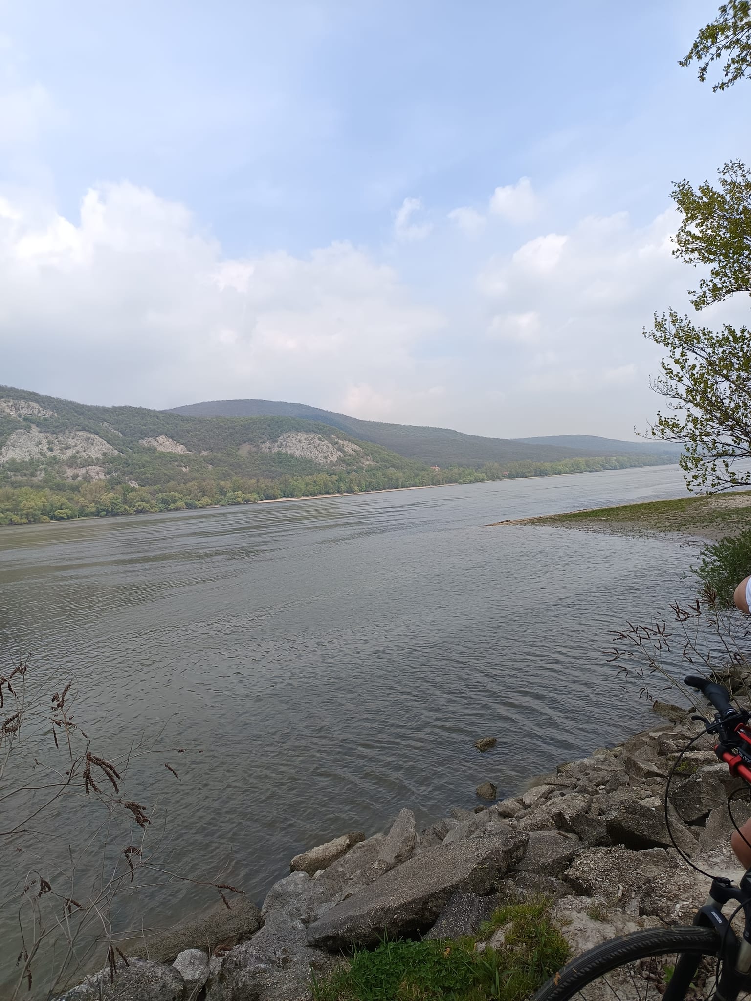 Dunakanyar Verőce – 44. fotó