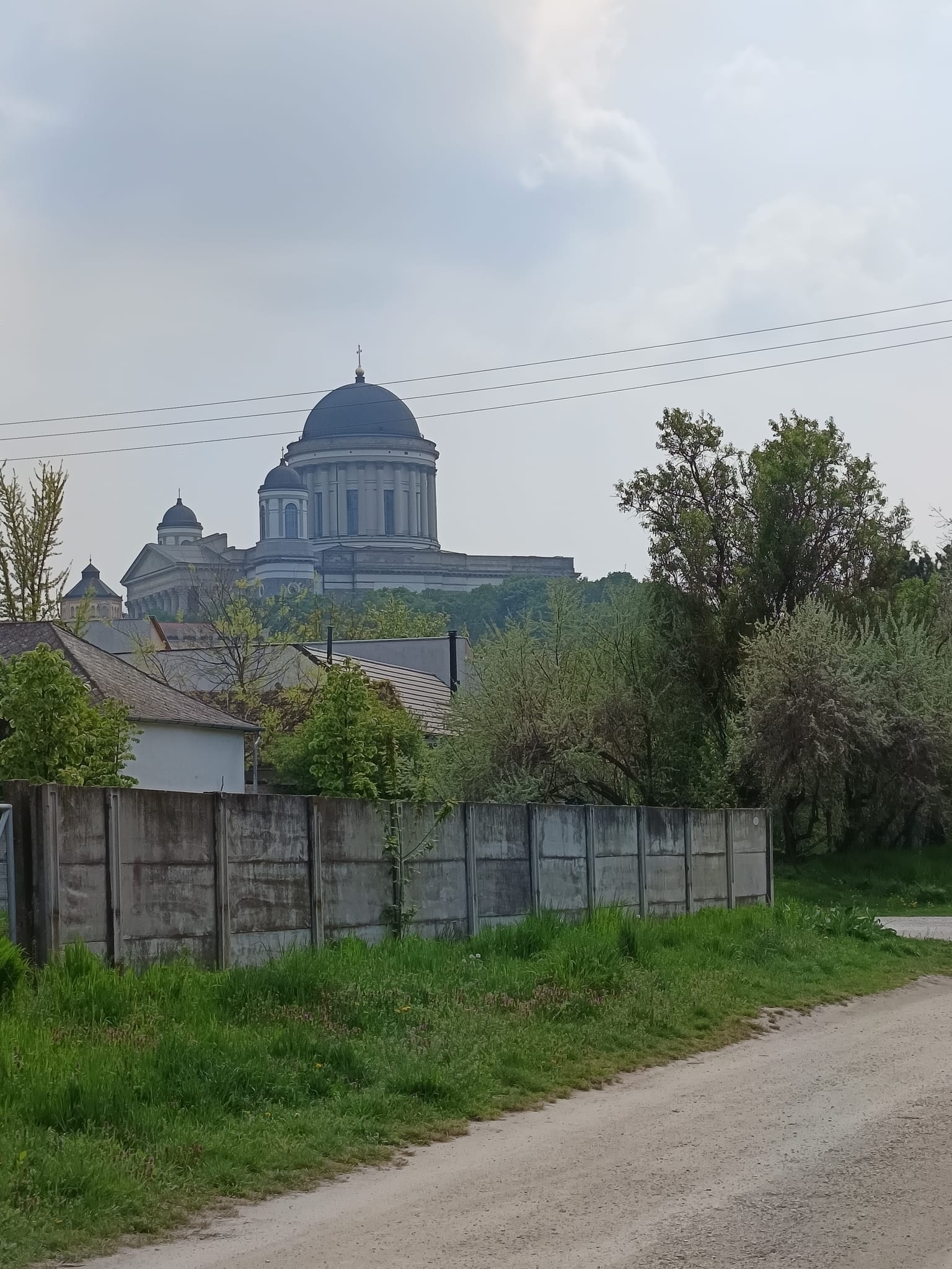 Dunakanyar Verőce – 46. fotó
