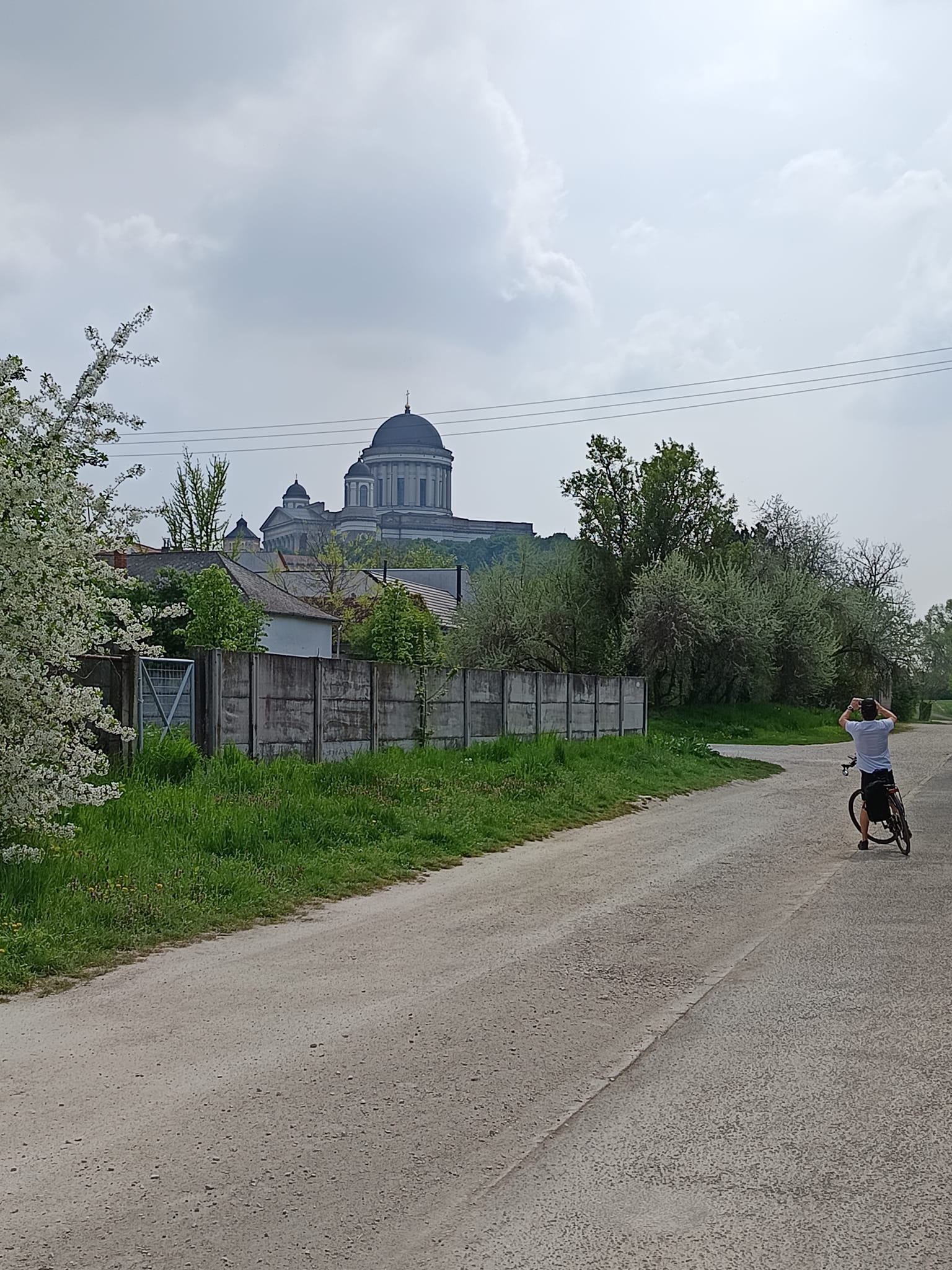 Dunakanyar Verőce – 47. fotó
