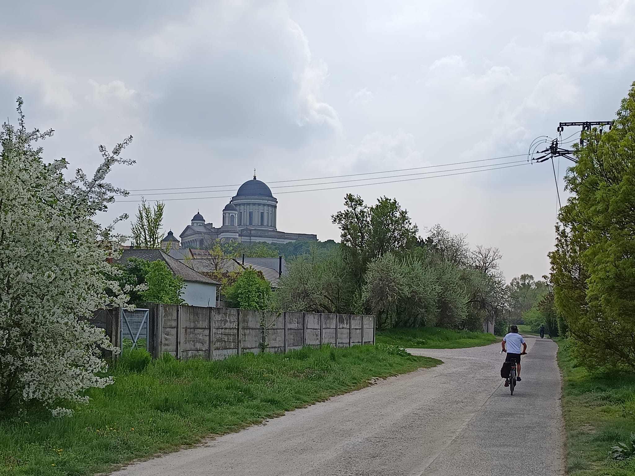 Dunakanyar Verőce – 48. fotó