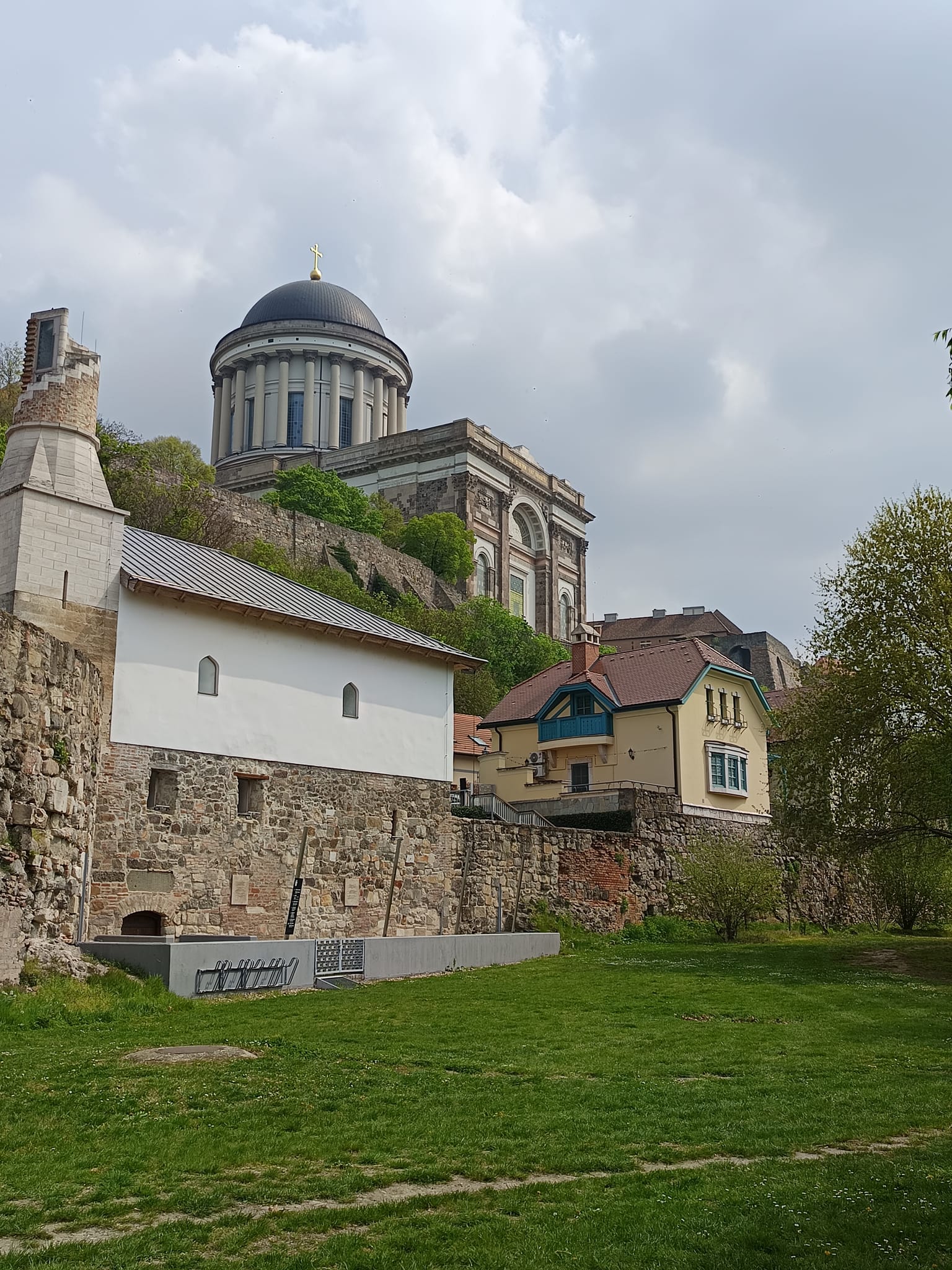 Dunakanyar Verőce – 49. fotó