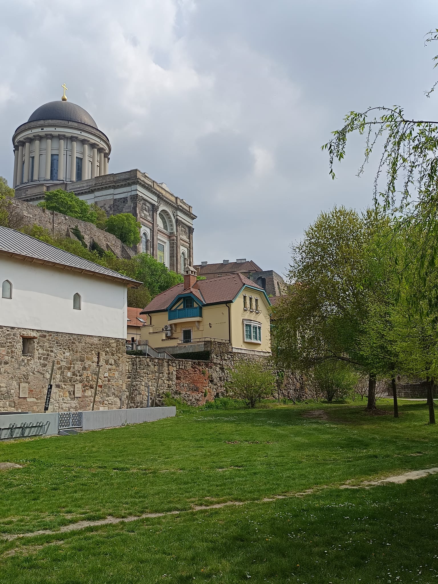 Dunakanyar Verőce – 50. fotó