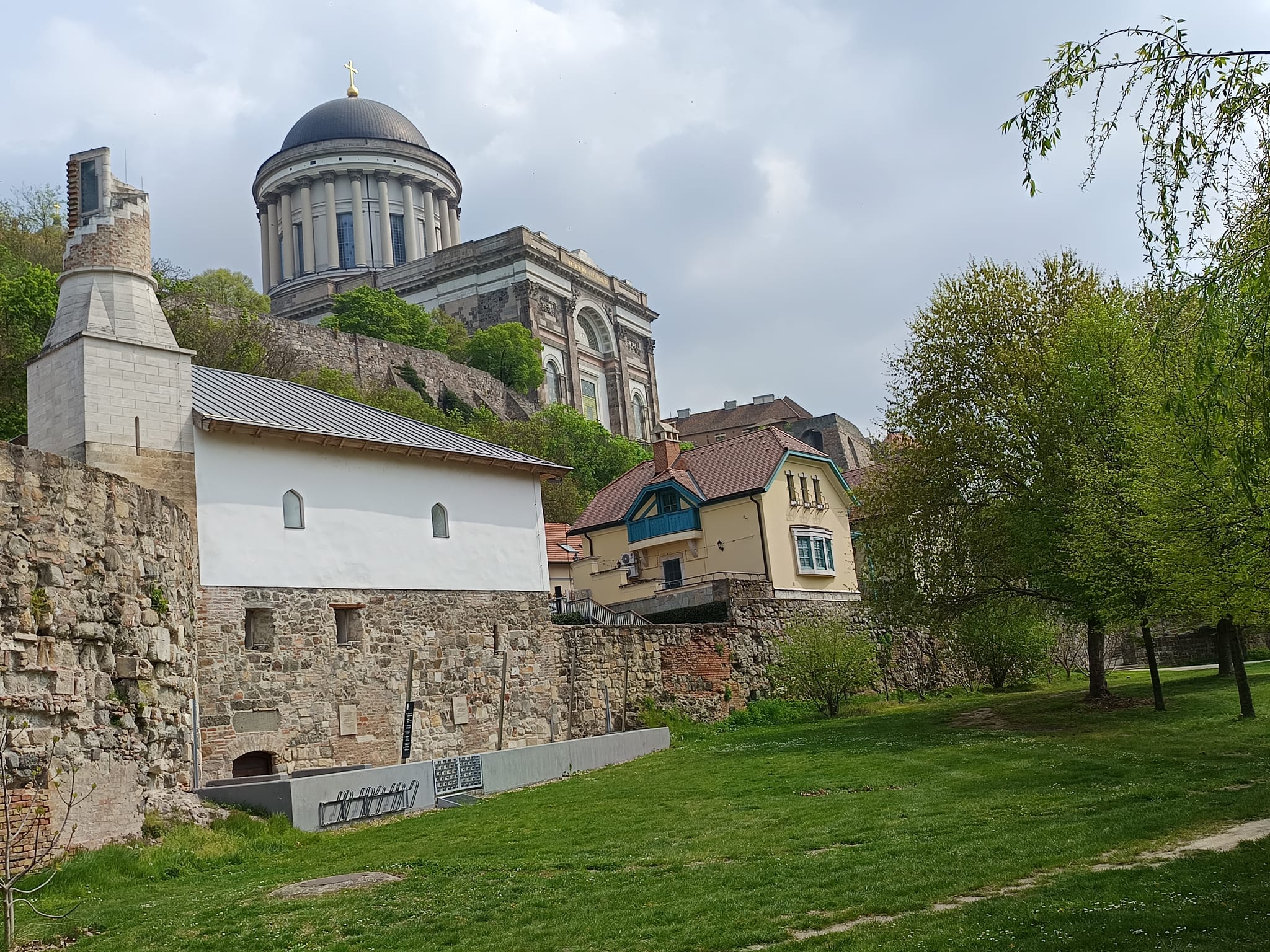 Dunakanyar Verőce – 51. fotó