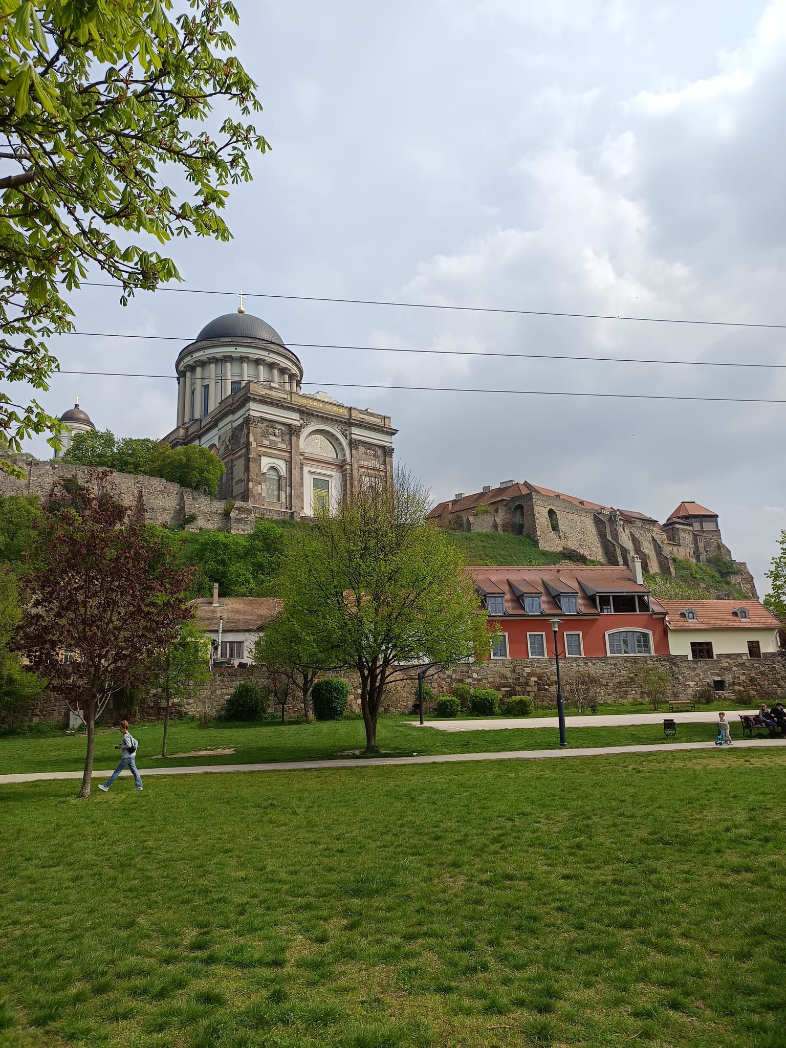Dunakanyar Verőce – 52. fotó