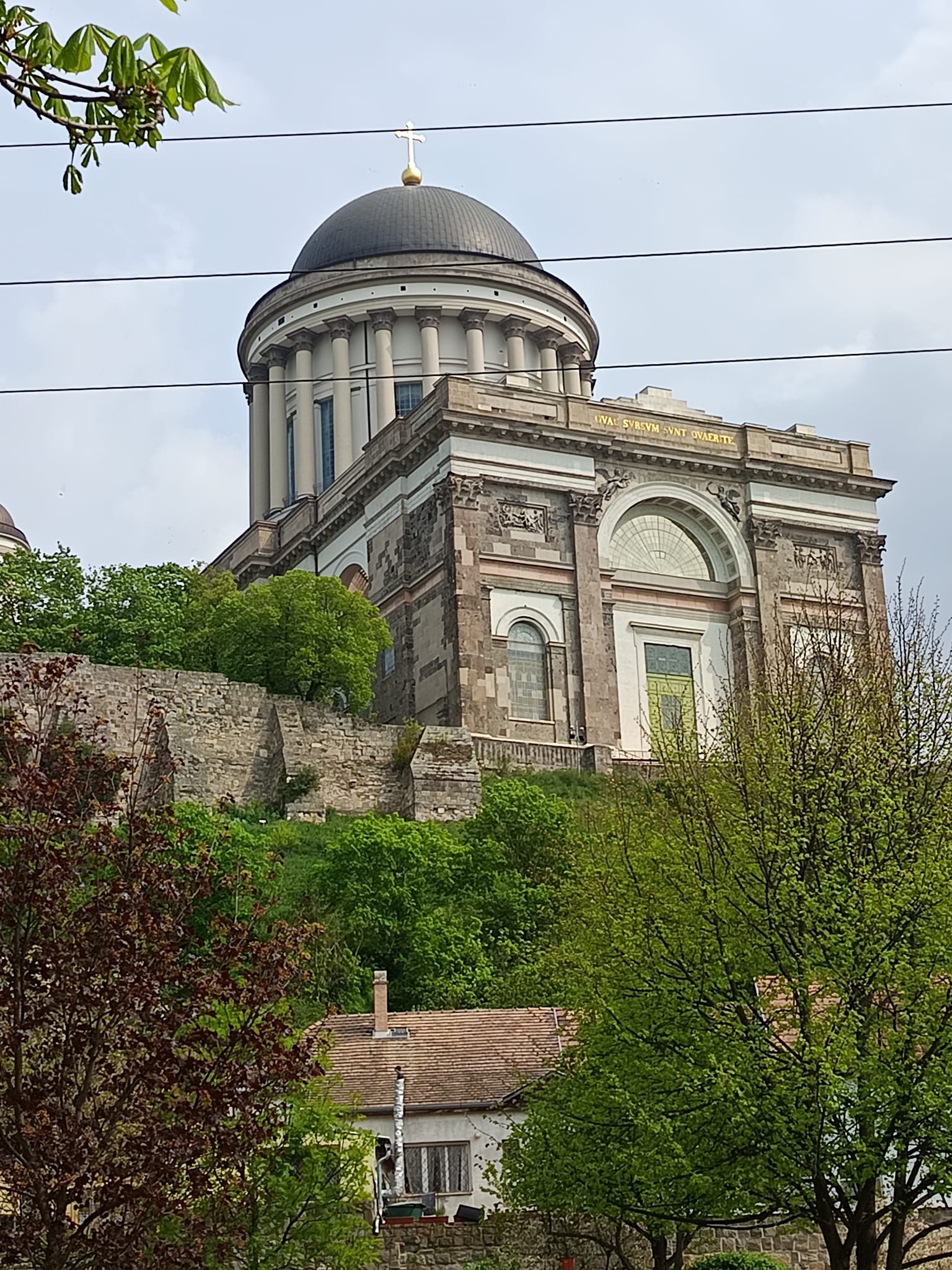 Dunakanyar Verőce – 53. fotó