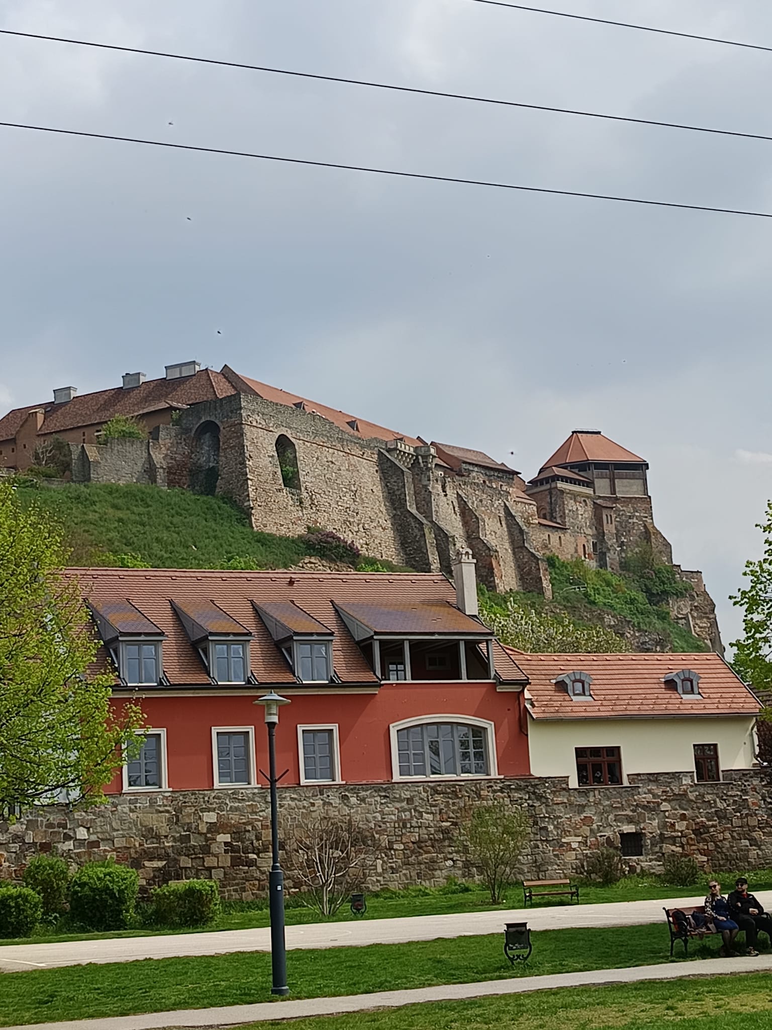 Dunakanyar Verőce – 54. fotó