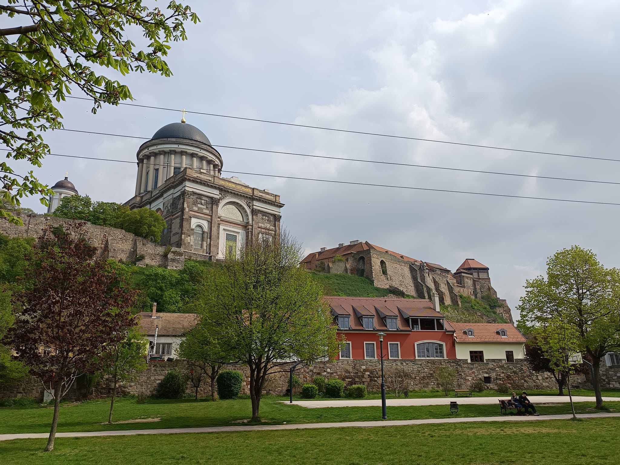 Dunakanyar Verőce – 55. fotó