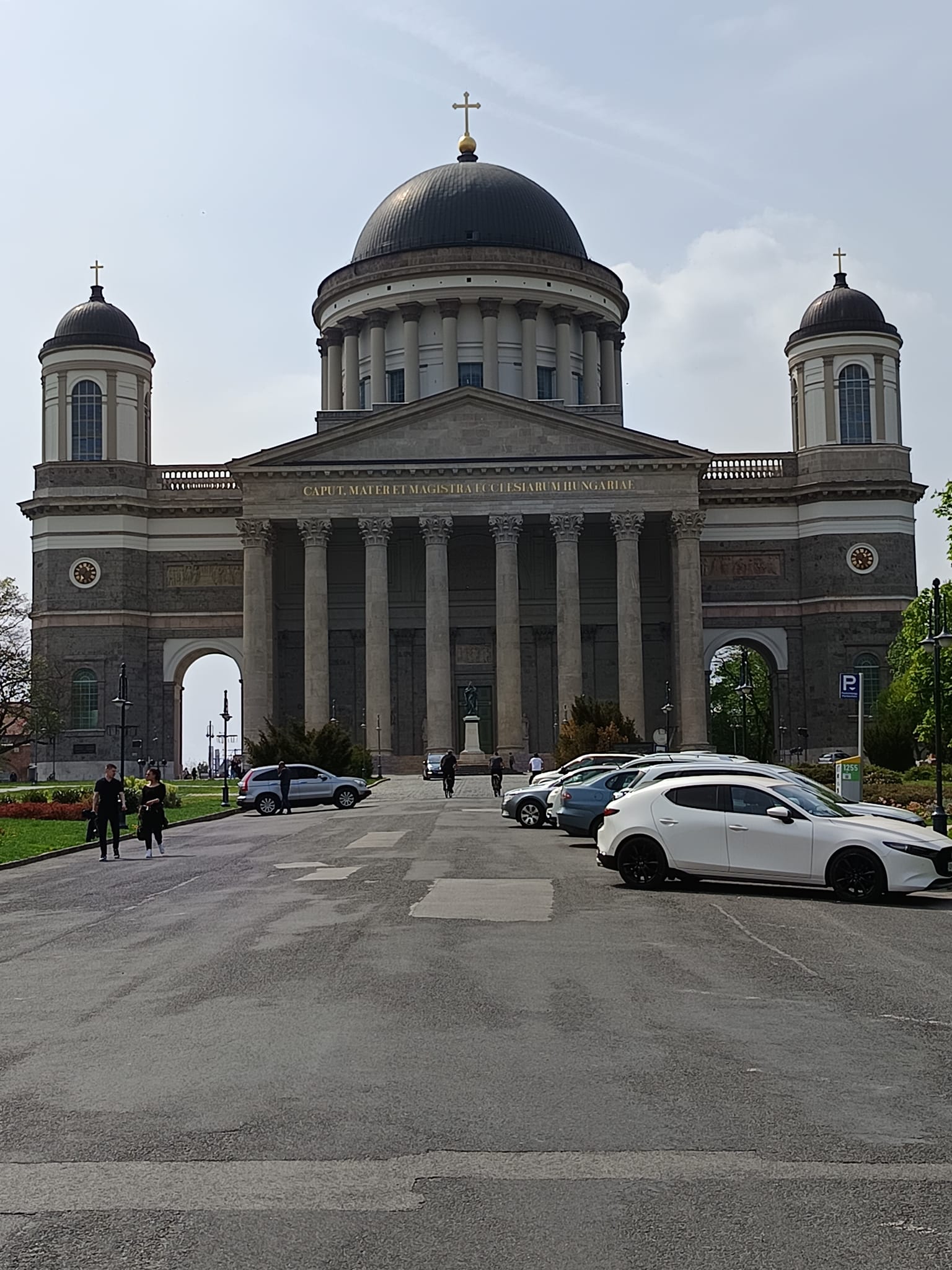 Dunakanyar Verőce – 56. fotó