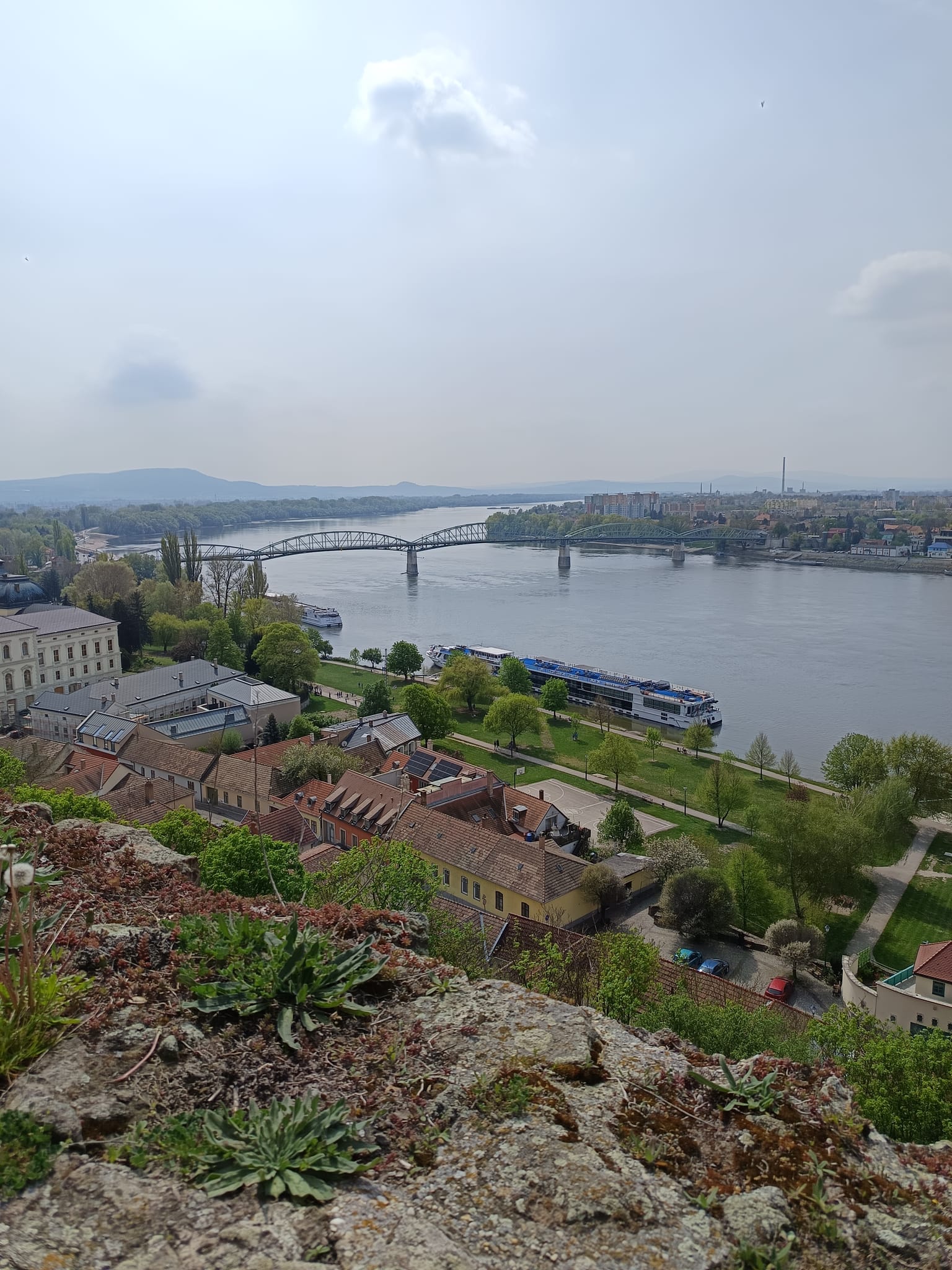Dunakanyar Verőce – 57. fotó