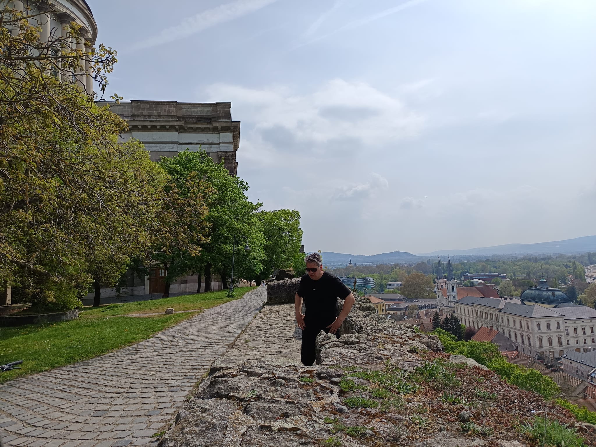 Dunakanyar Verőce – 58. fotó