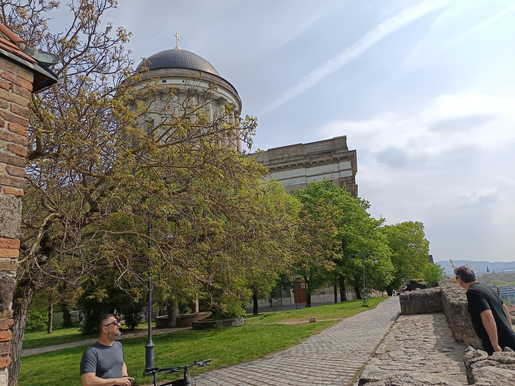 Dunakanyar Verőce – 59. fotó