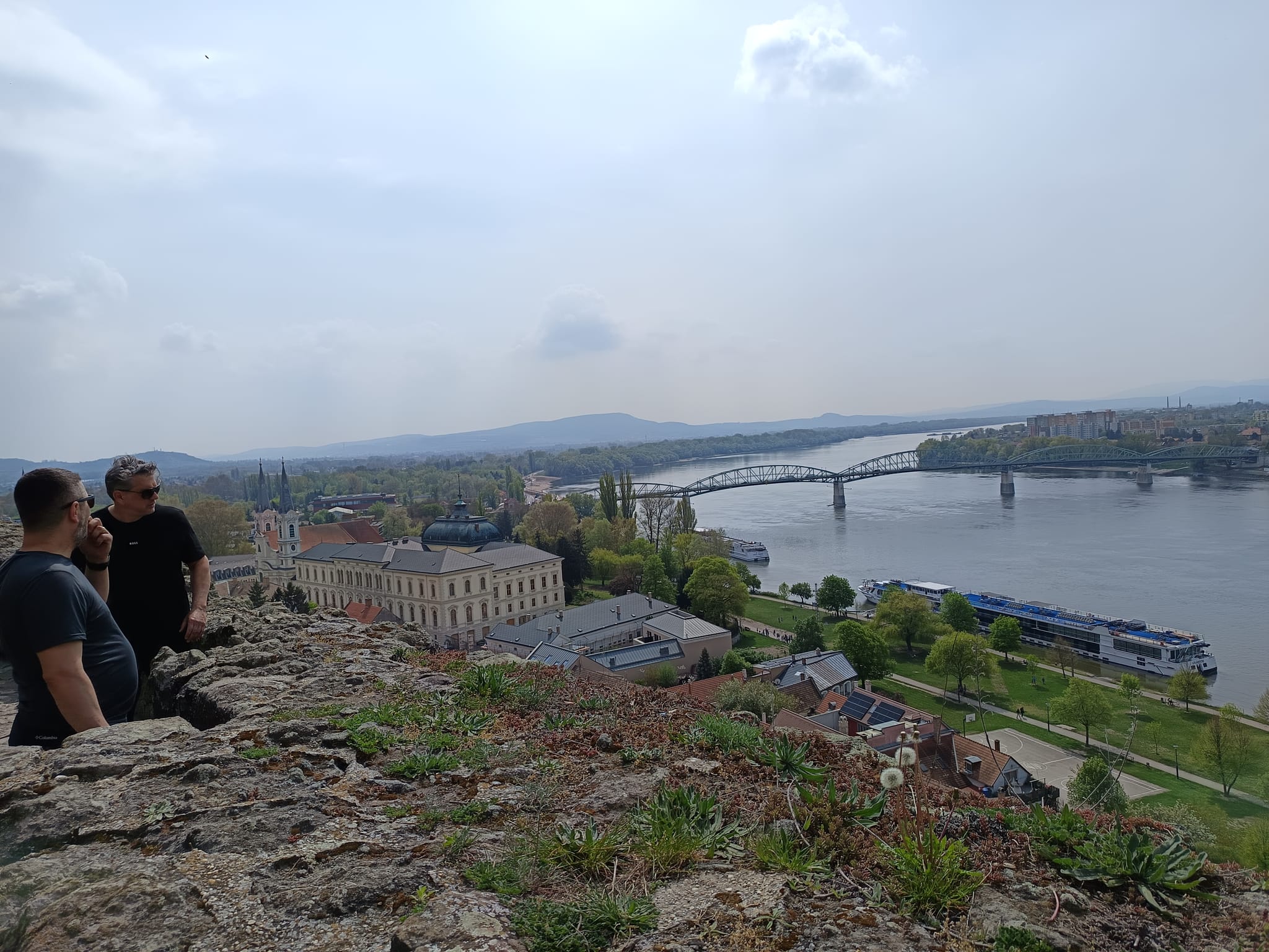 Dunakanyar Verőce – 60. fotó