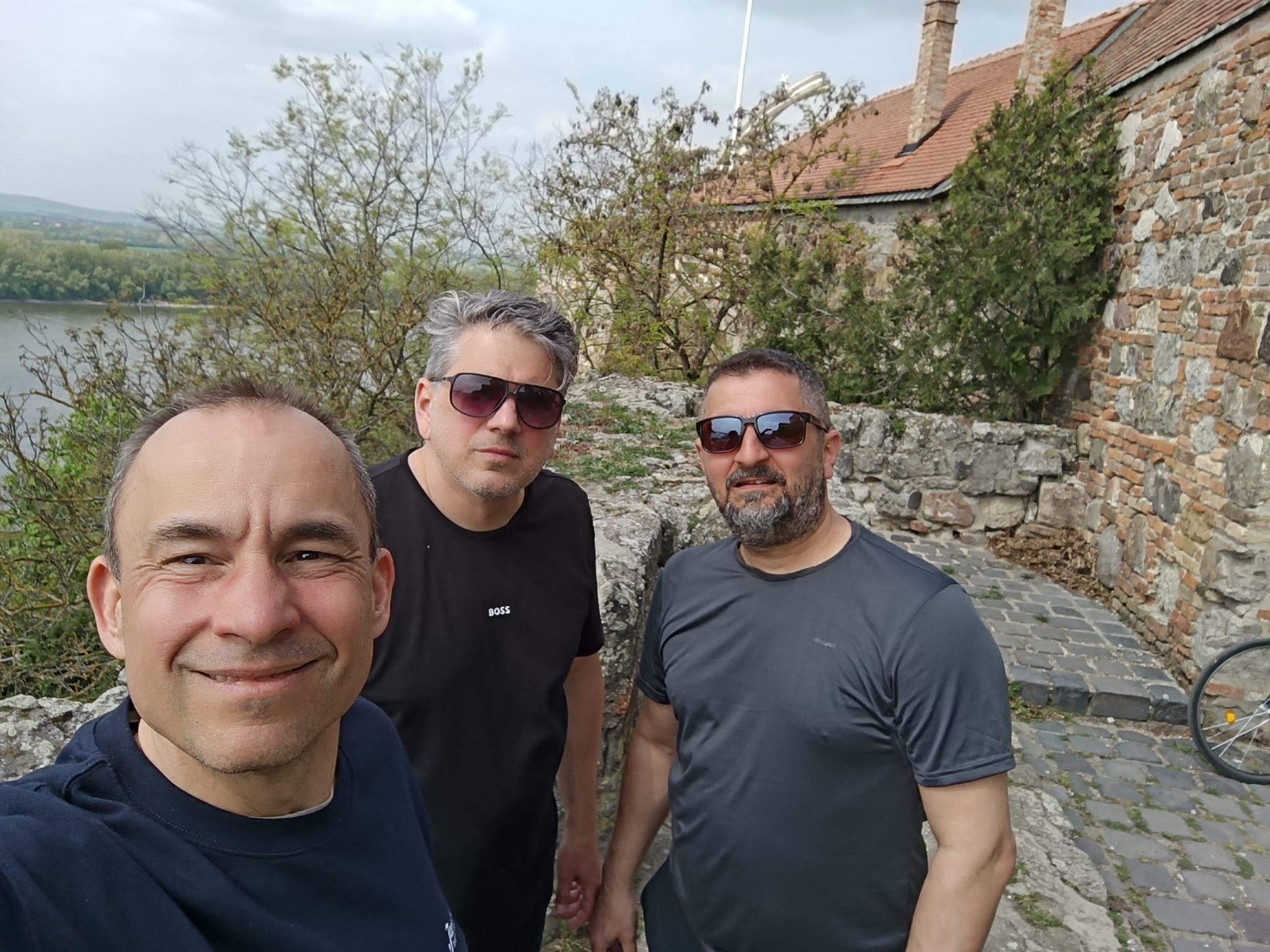 Dunakanyar Verőce – 61. fotó