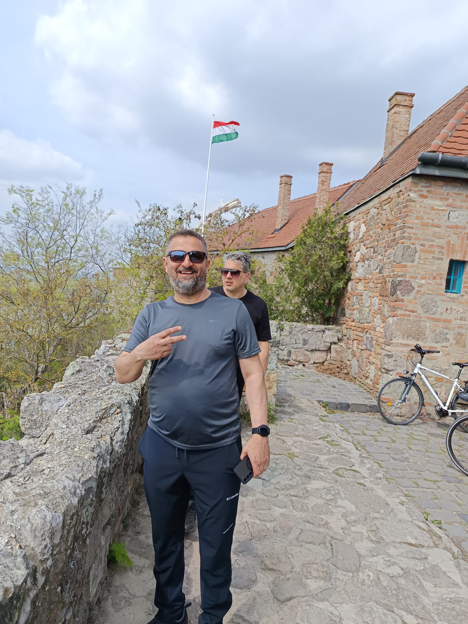 Dunakanyar Verőce – 62. fotó
