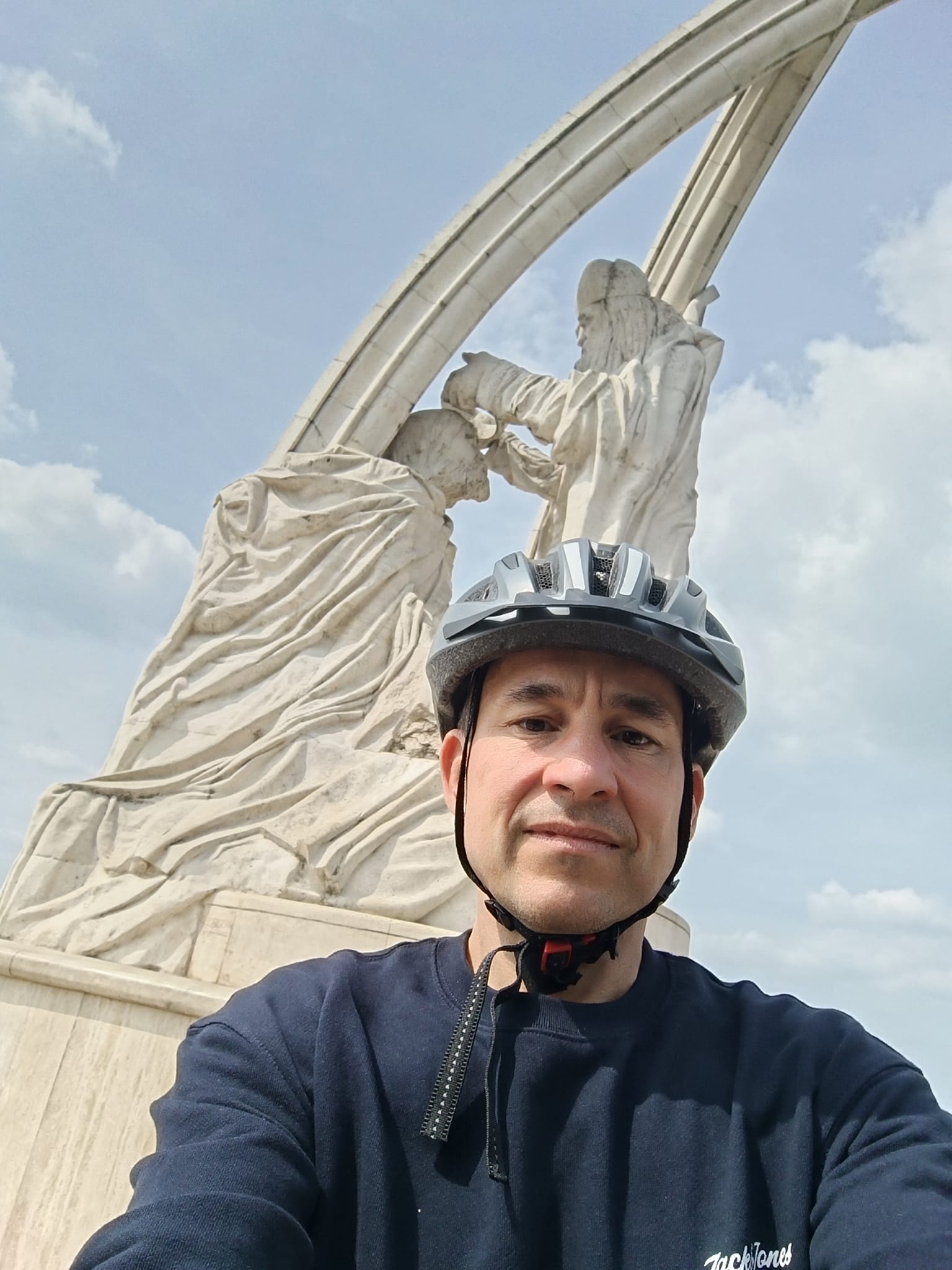 Dunakanyar Verőce – 64. fotó