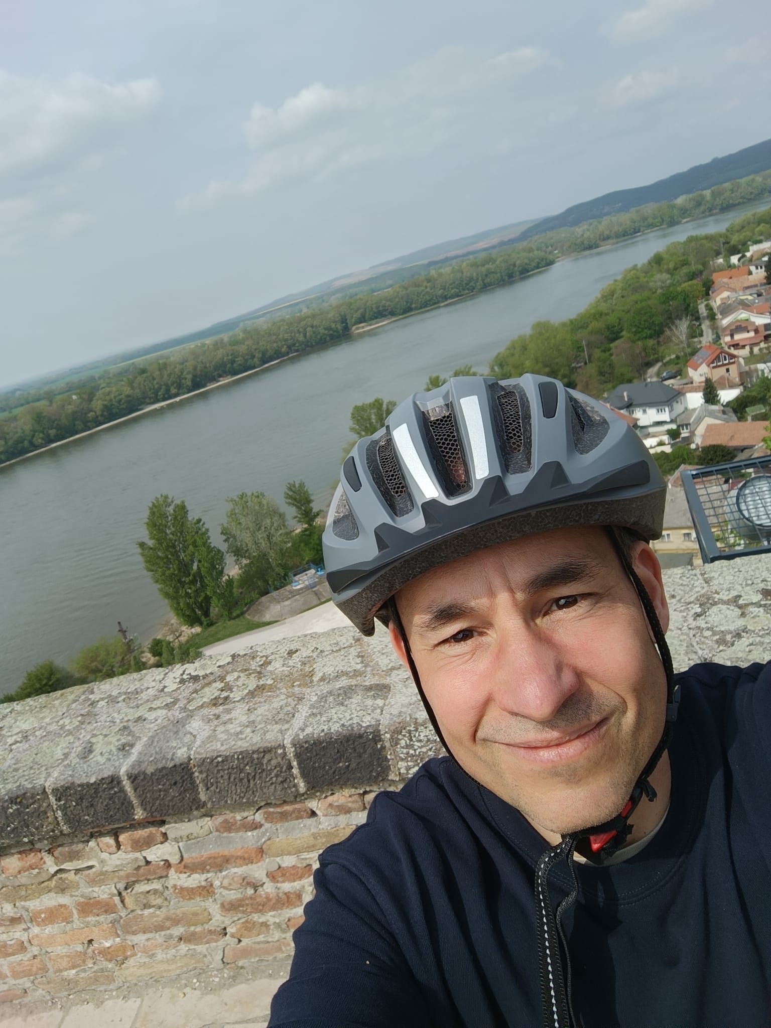 Dunakanyar Verőce – 65. fotó
