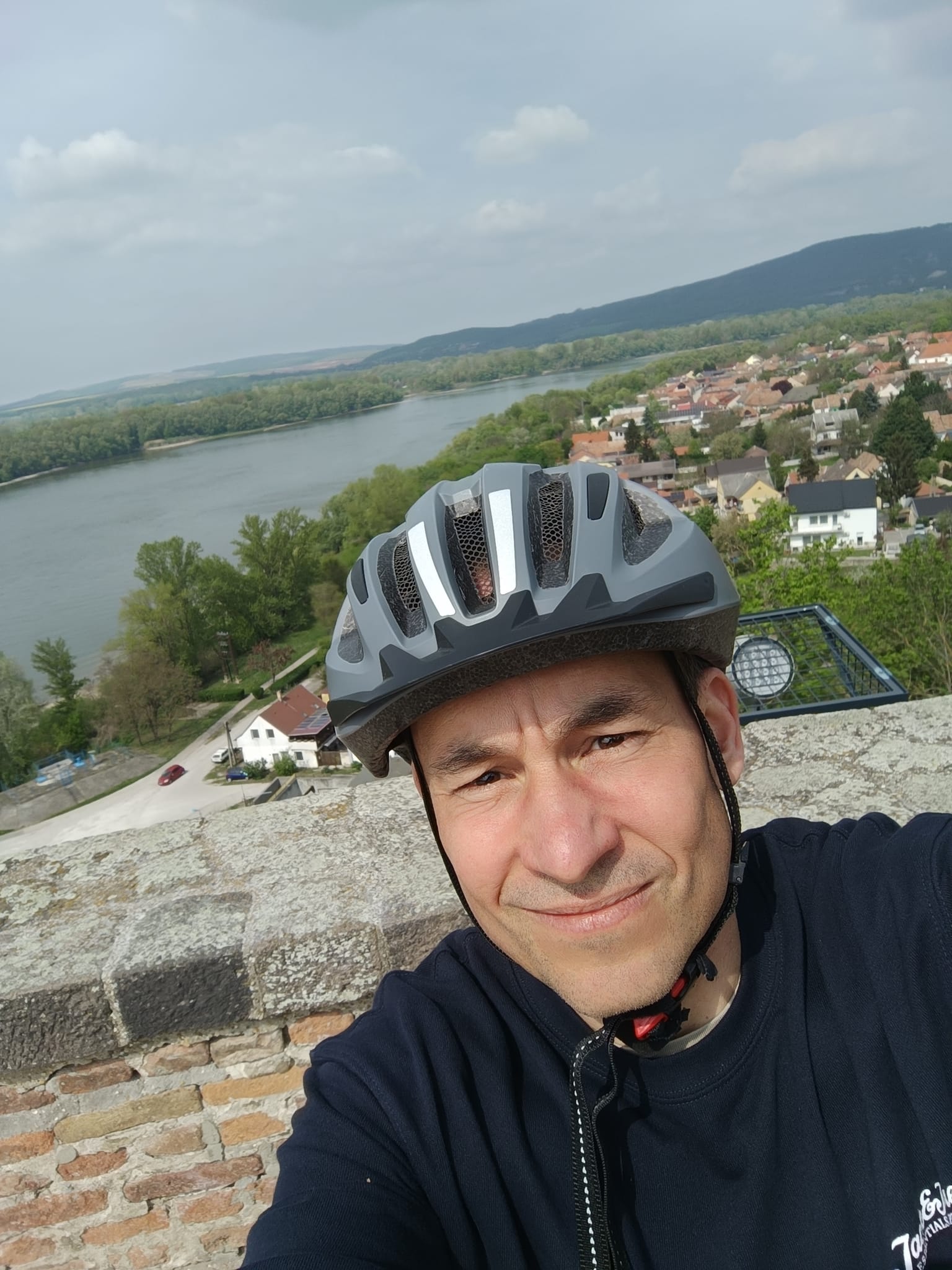 Dunakanyar Verőce – 66. fotó