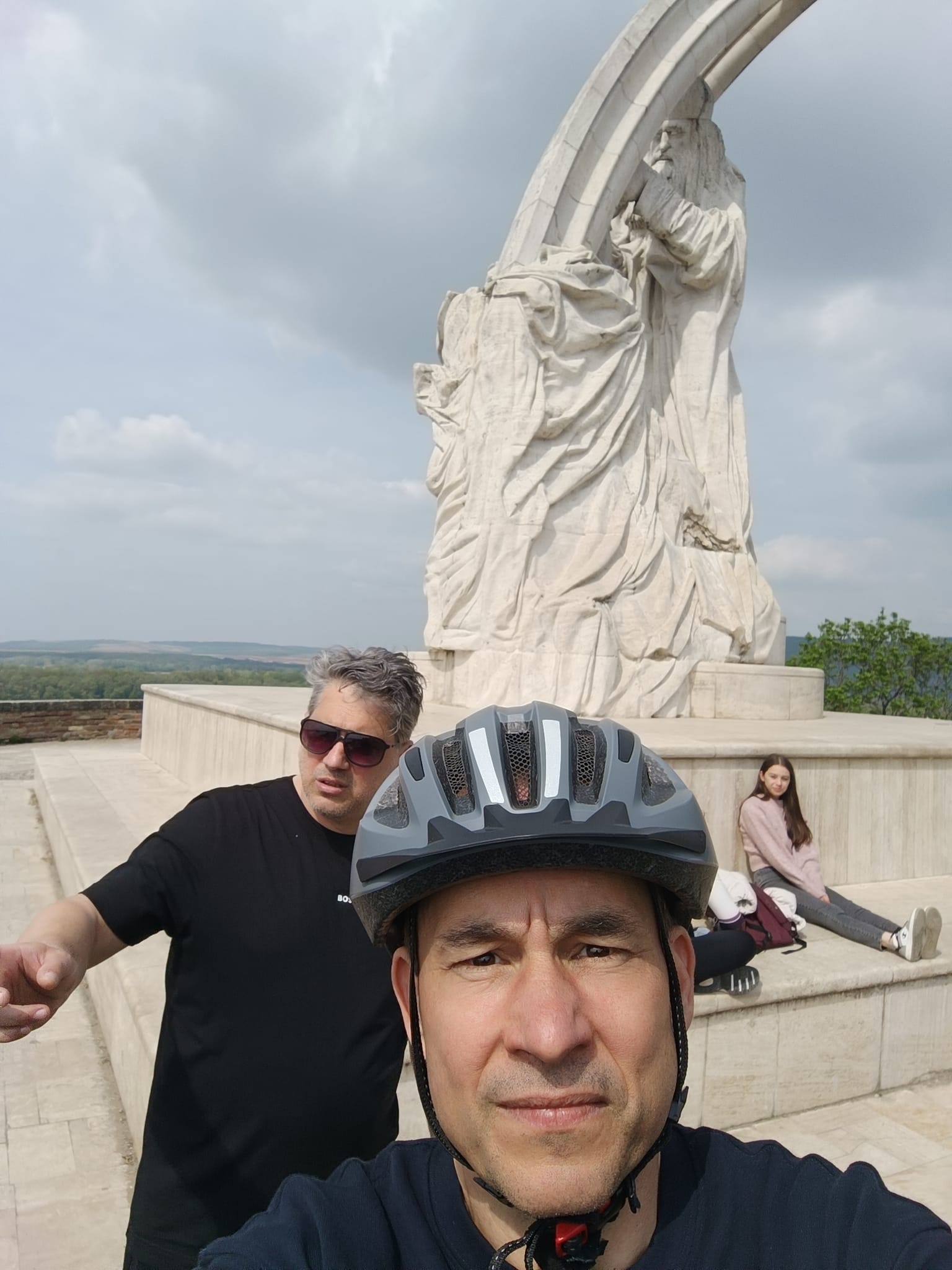 Dunakanyar Verőce – 70. fotó