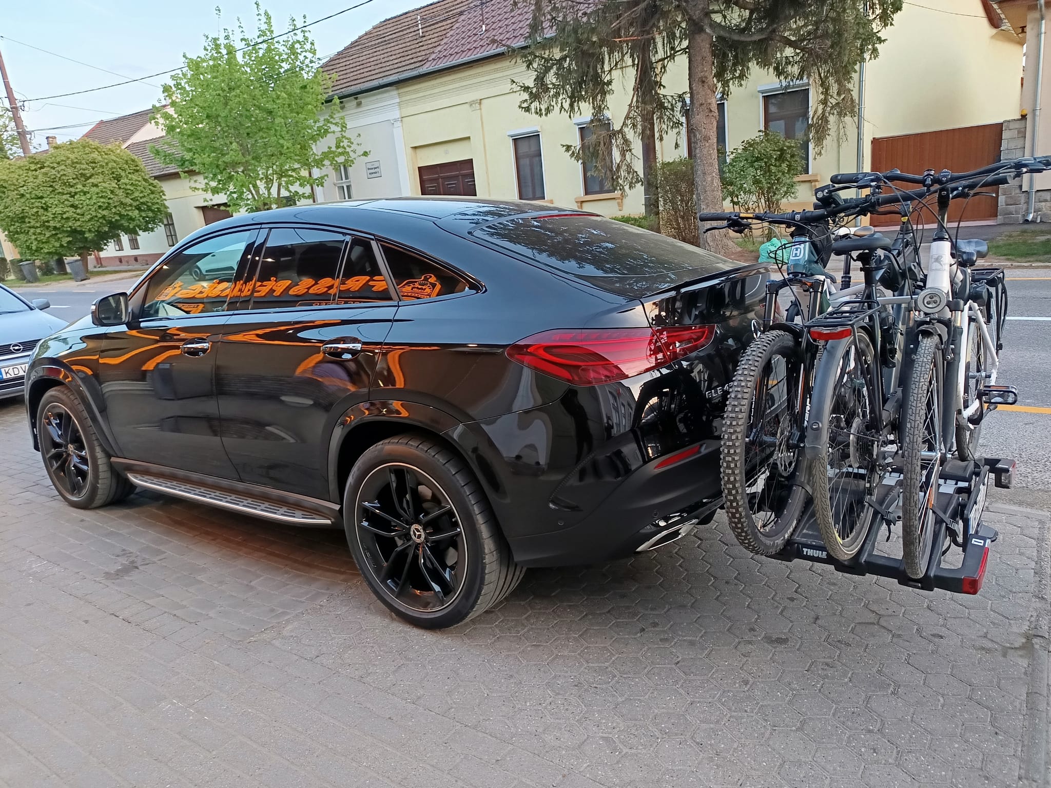 Dunakanyar Verőce – 78. fotó