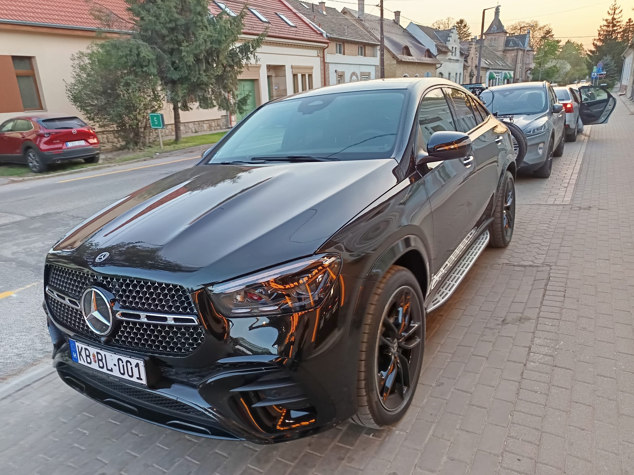 Dunakanyar Verőce – 79. fotó