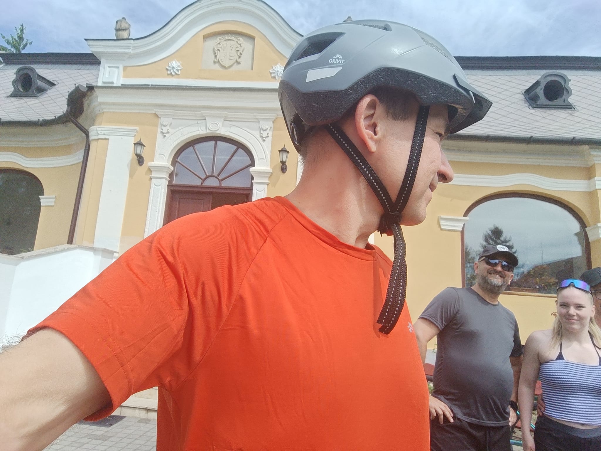 Beregi kör – 2. fotó