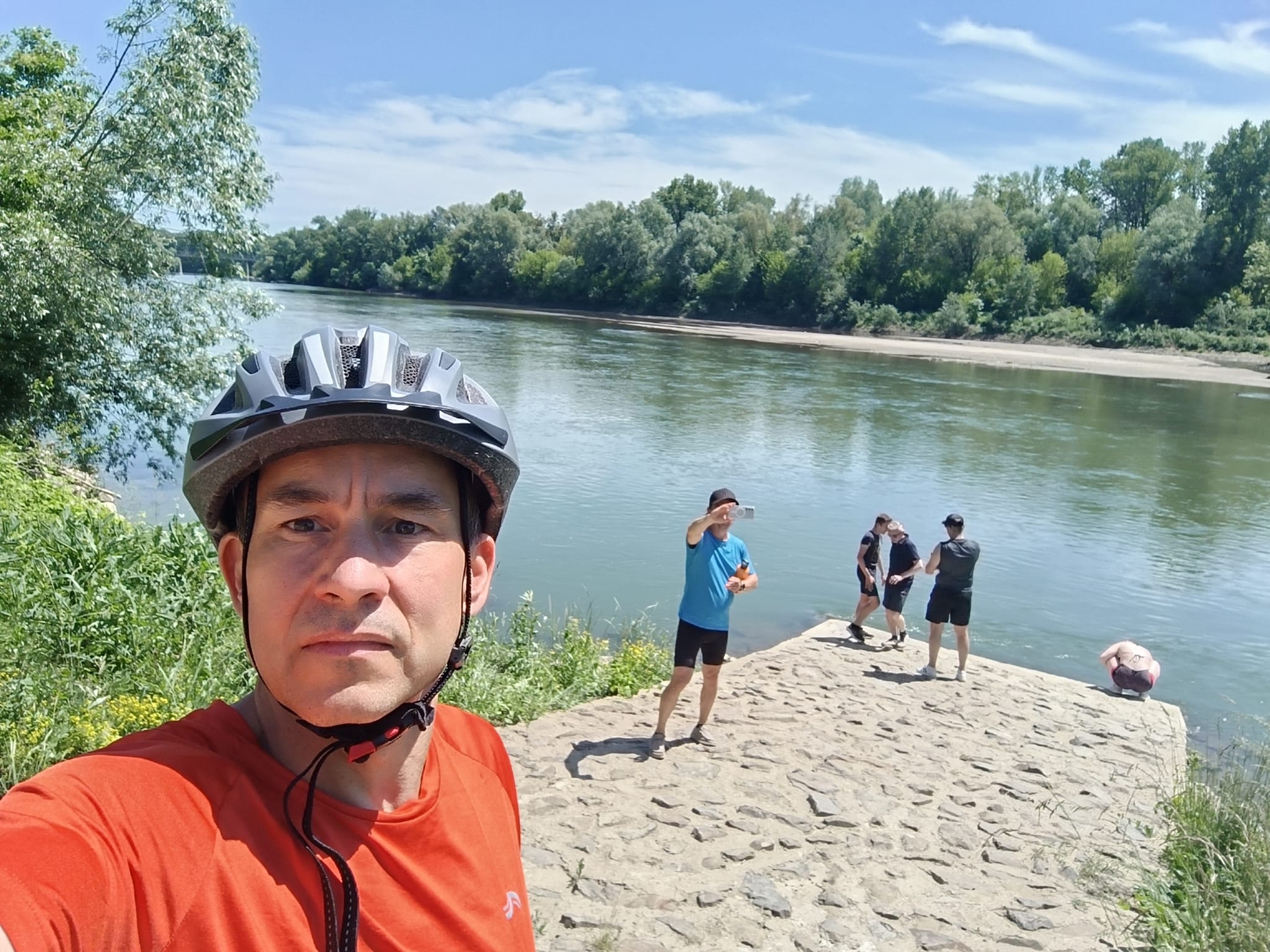 Beregi kör – 6. fotó