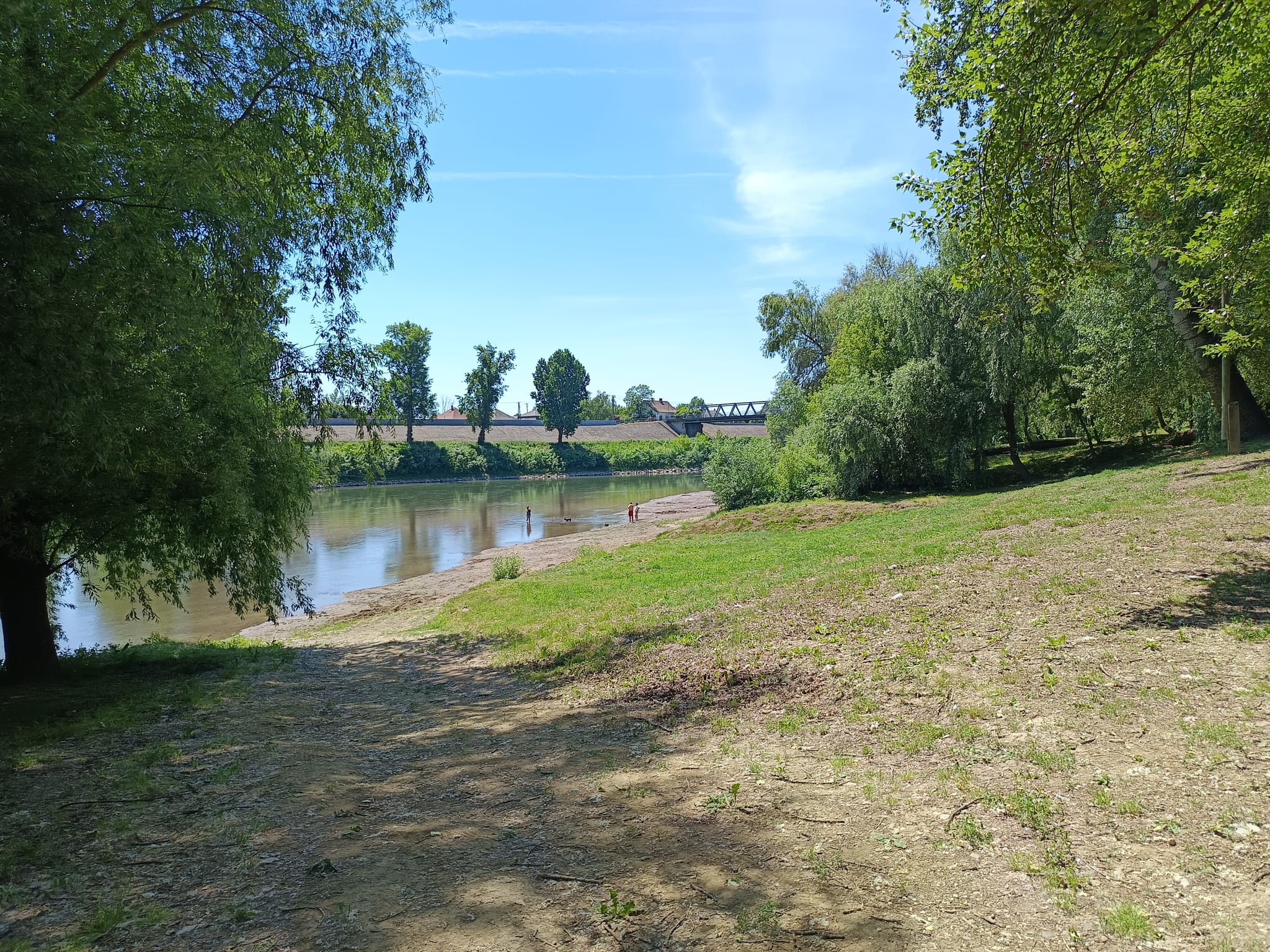 Beregi kör – 11. fotó
