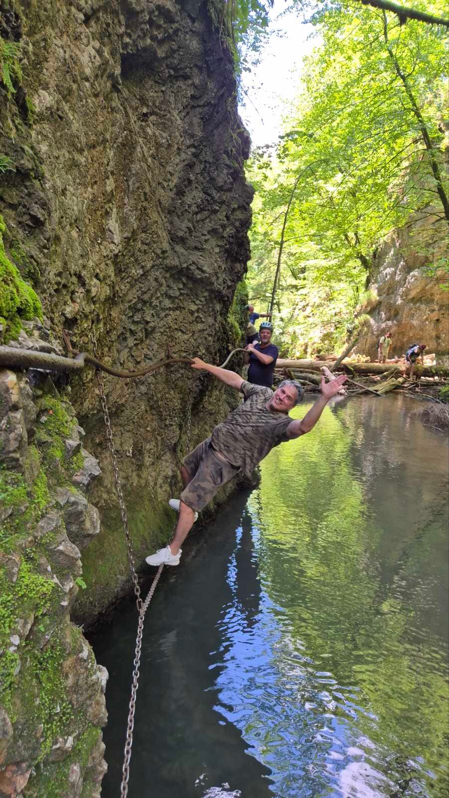 Padis – 3. fotó