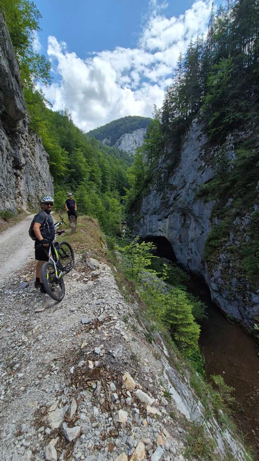 Padis – 5. fotó