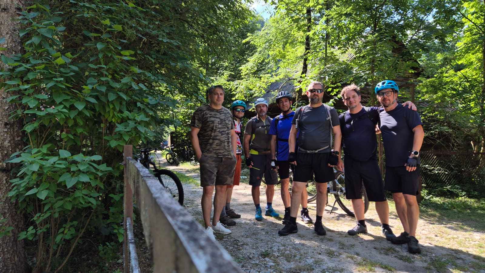 Padis – 6. fotó