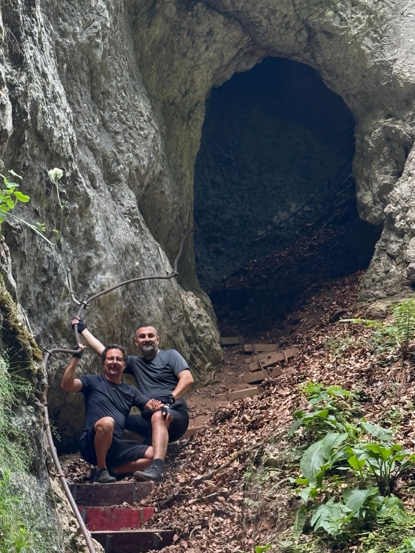Padis – 18. fotó